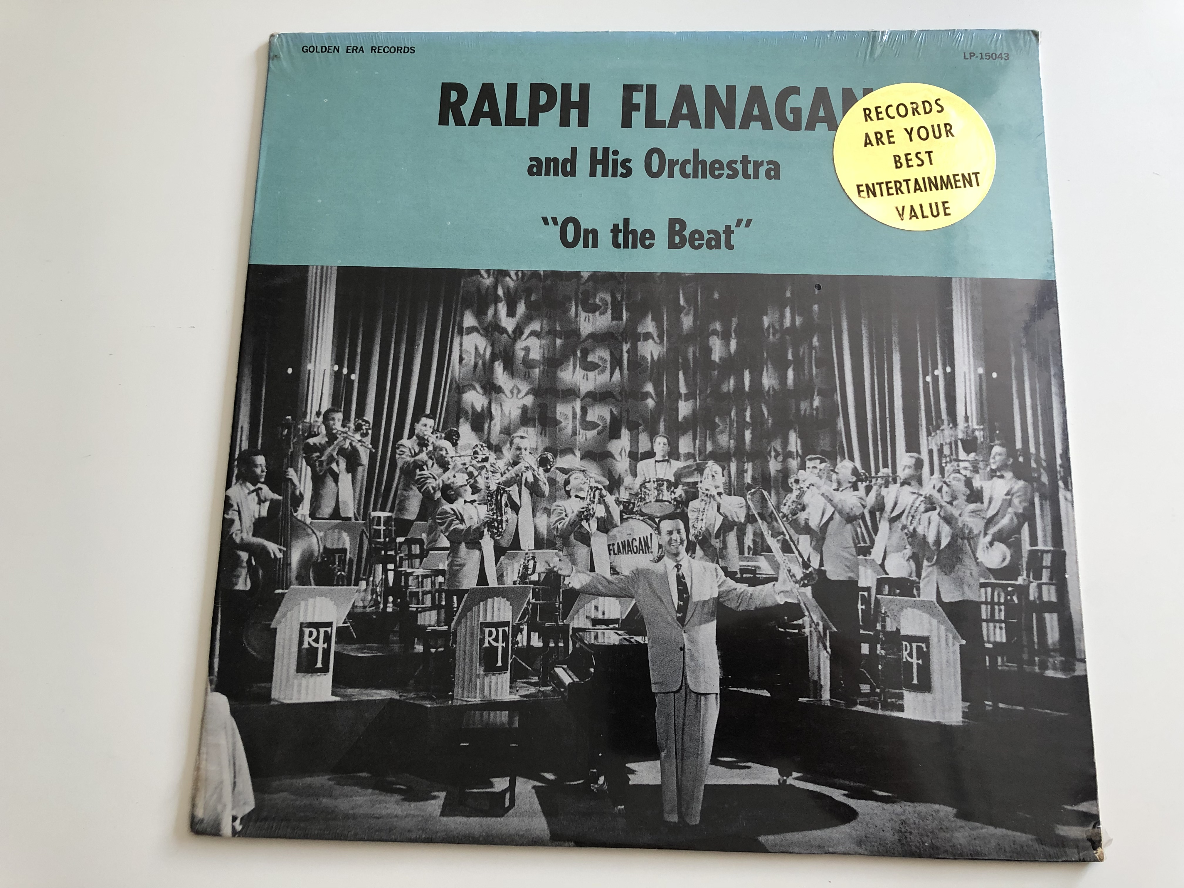 ralph-flanagan-and-his-orchestra-on-the-beat-golden-era-records-lp-lp-15043-1-.jpg