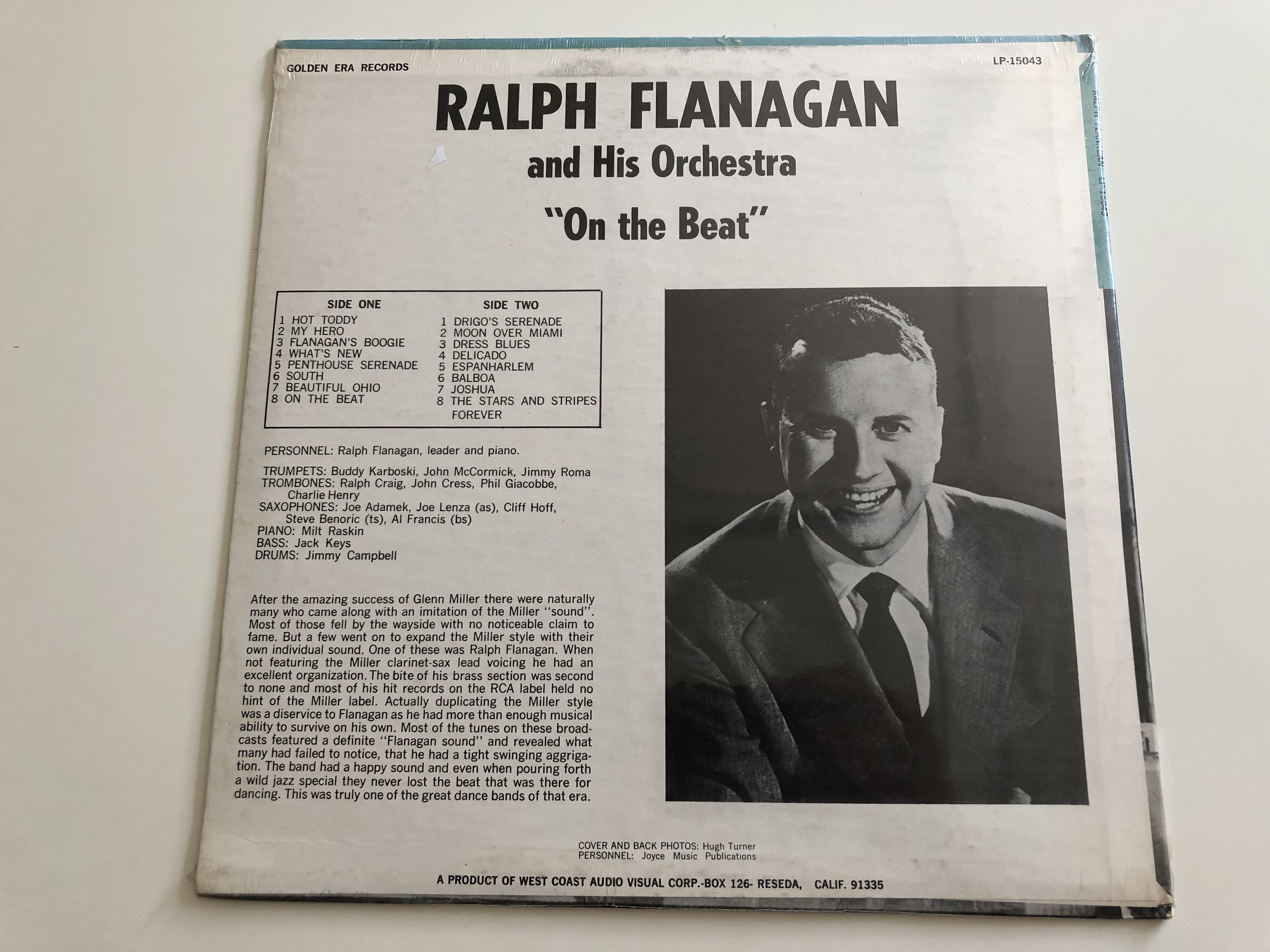 ralph-flanagan-and-his-orchestra-on-the-beat-golden-era-records-lp-lp-15043-2-.jpg