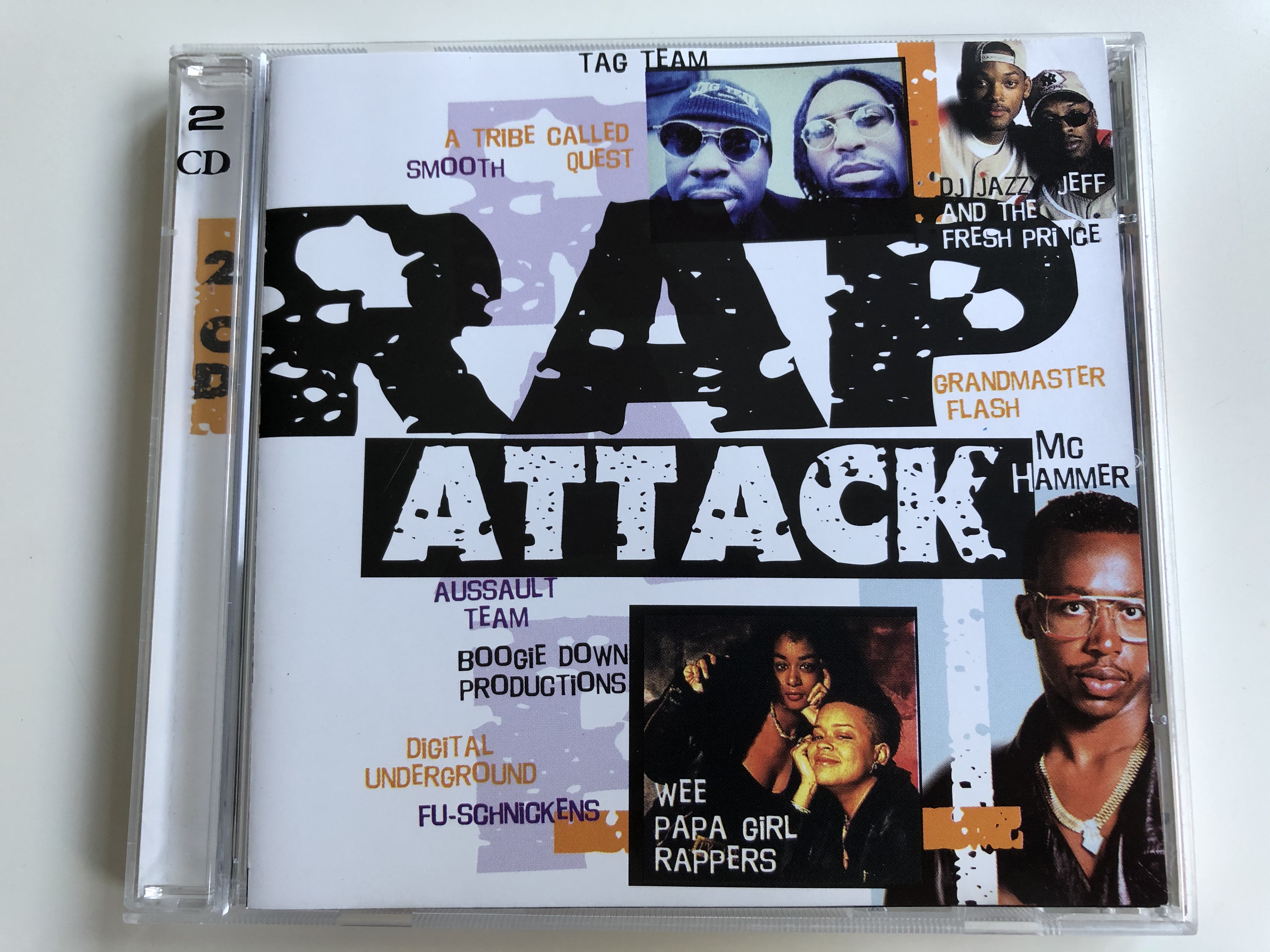 rap-attack-tag-team-a-tribe-called-quest-smooth-grandmaster-flash-assault-team-boogie-down-productions-digital-underground-fu-schnickens-wee-papa-girl-rappers-disky-2x-audio-cd-1997-dou-1-.jpg