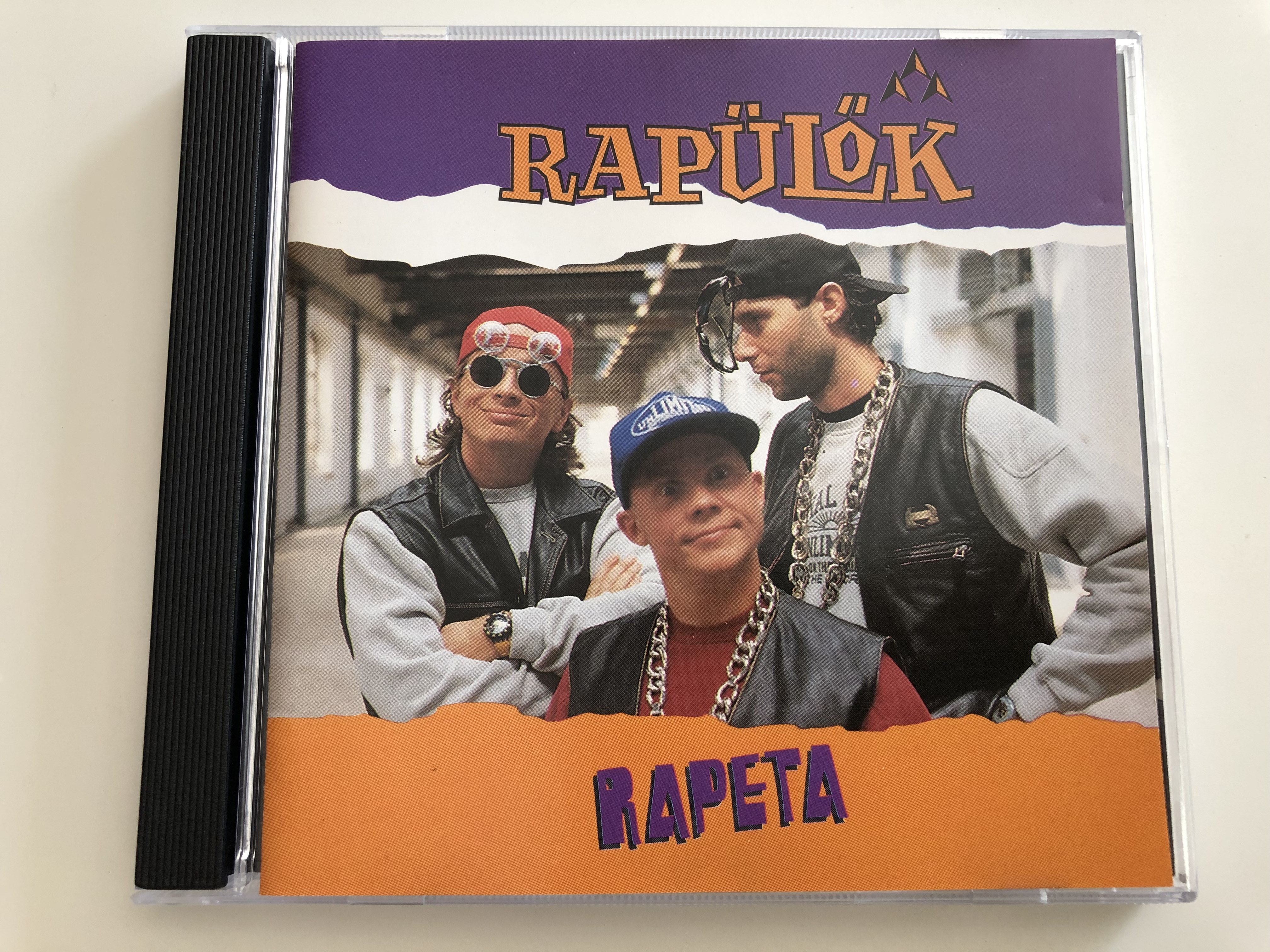 rap-l-k-rapeta-j-reggelt-piti-vumen-mi-k-ne-ha-volna-lap-t-audio-cd-1993-bmg-ariola-hungary-1-.jpg