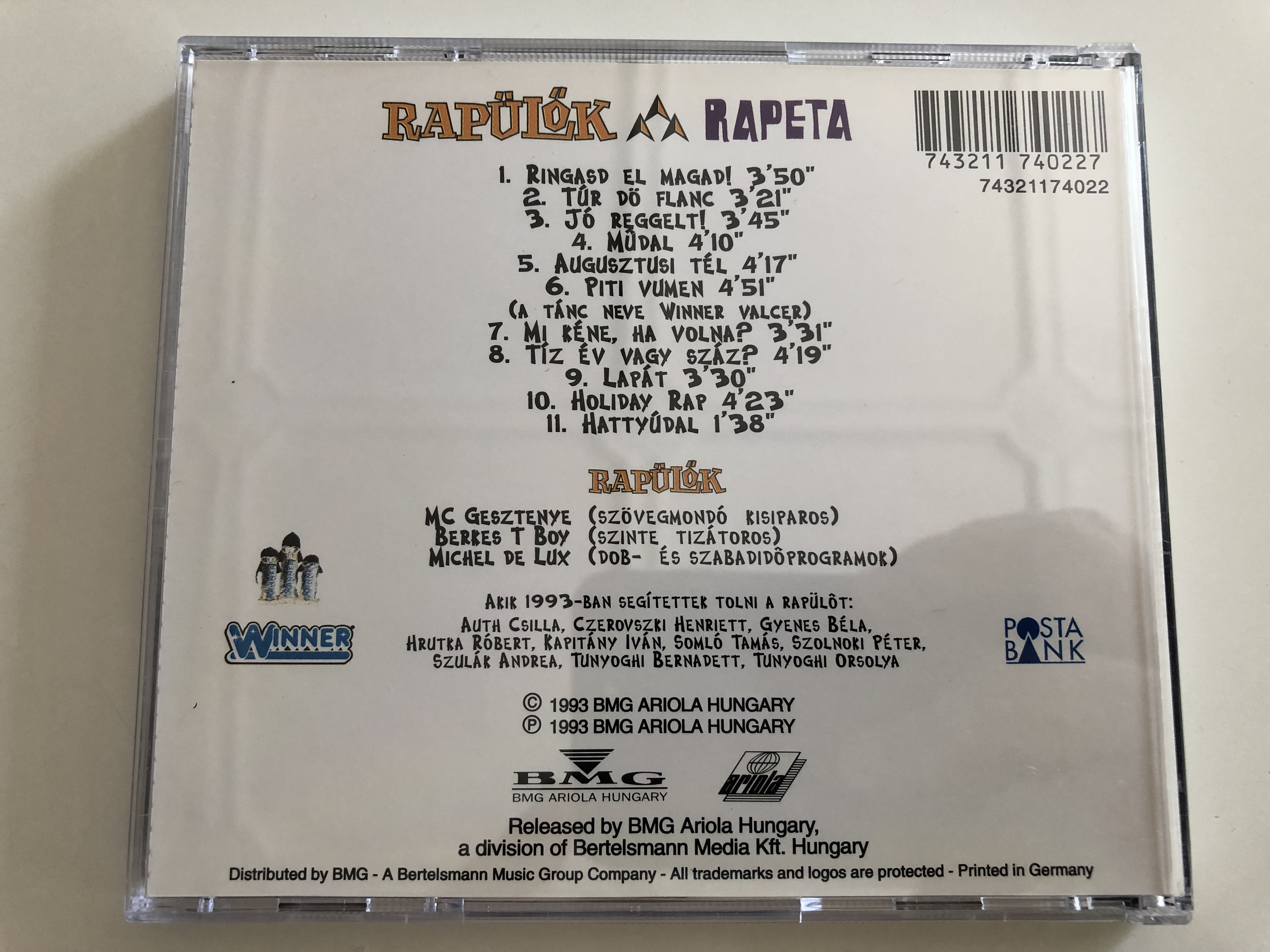 rap-l-k-rapeta-j-reggelt-piti-vumen-mi-k-ne-ha-volna-lap-t-audio-cd-1993-bmg-ariola-hungary-10-.jpg