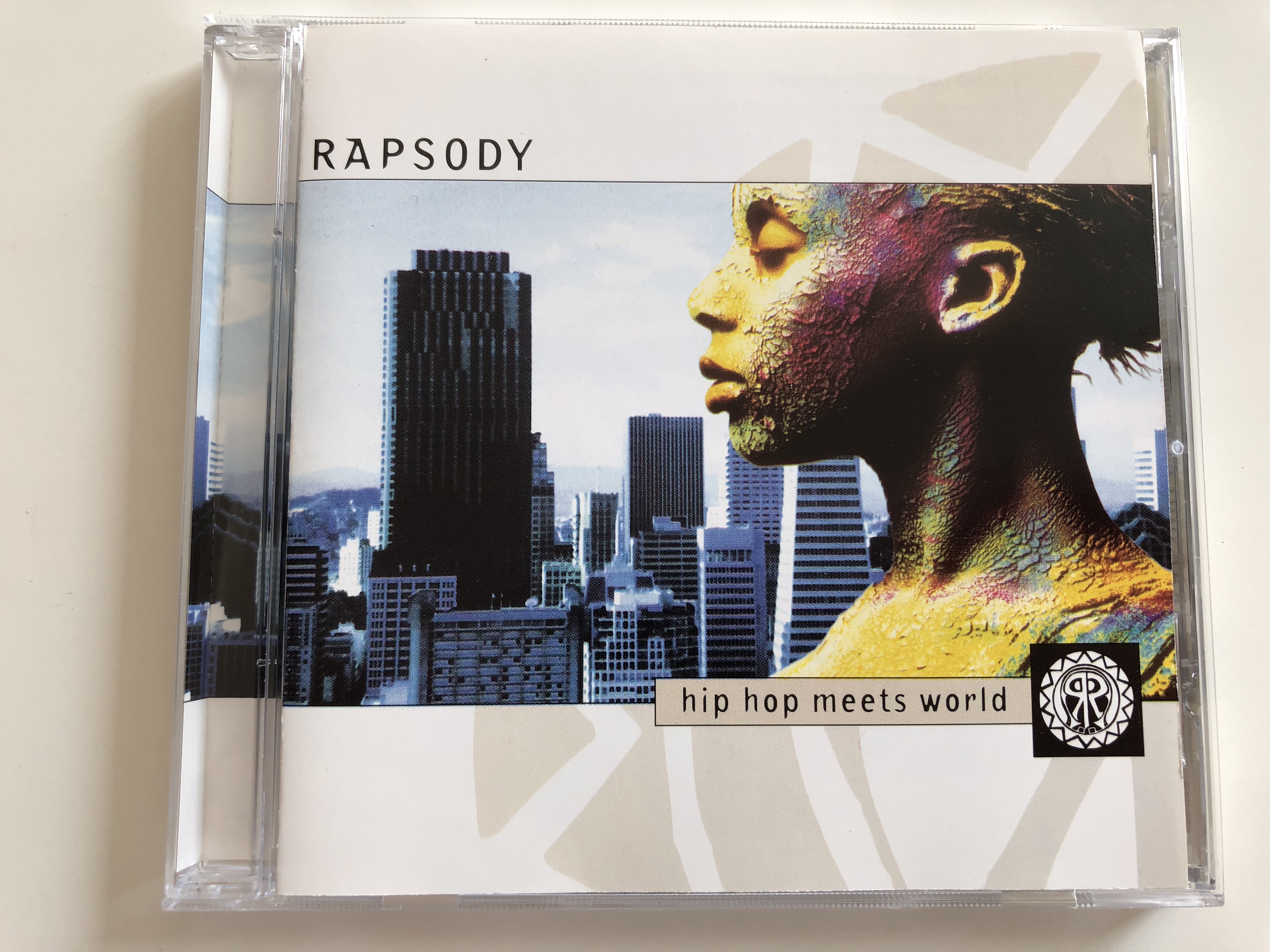 rapsody-hip-hop-meets-world-audio-cd-2000-mercury-records-546-759-2-1-.jpg