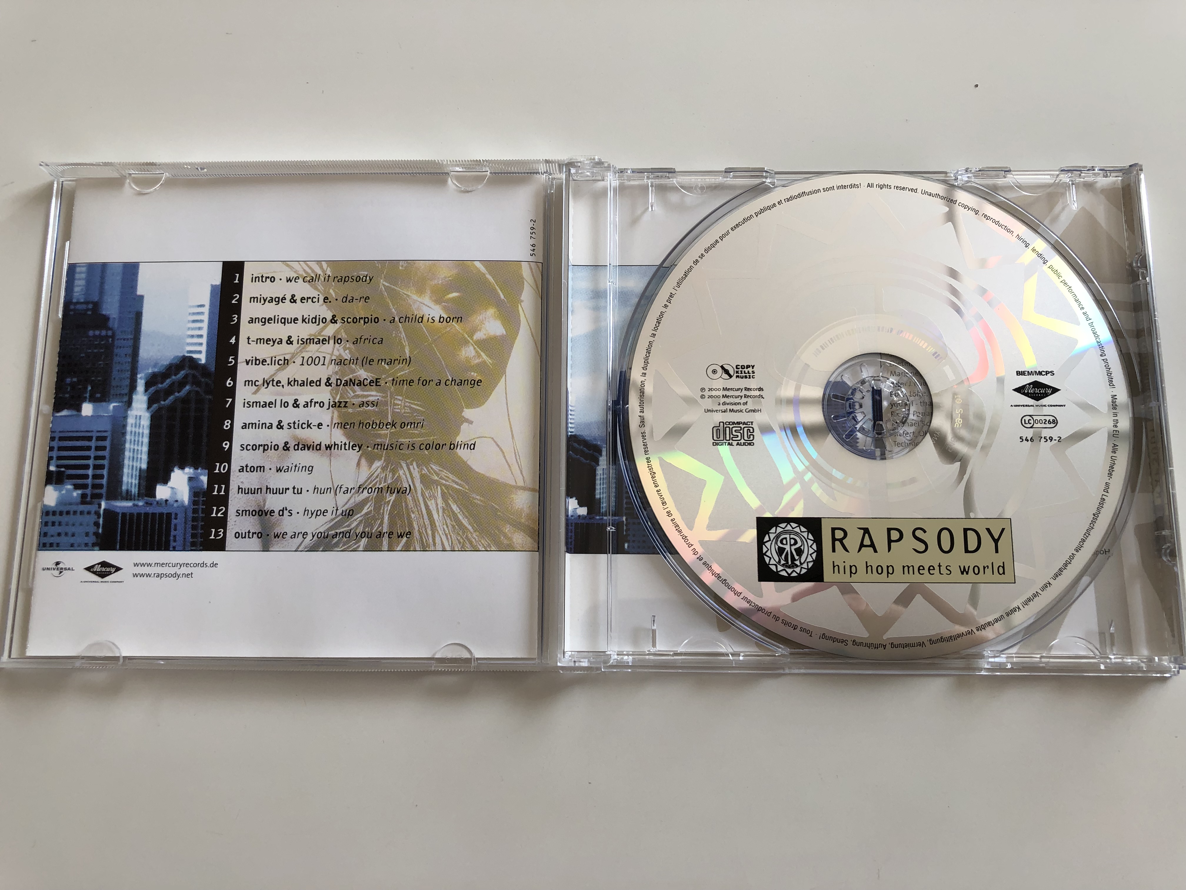 rapsody-hip-hop-meets-world-audio-cd-2000-mercury-records-546-759-2-5-.jpg