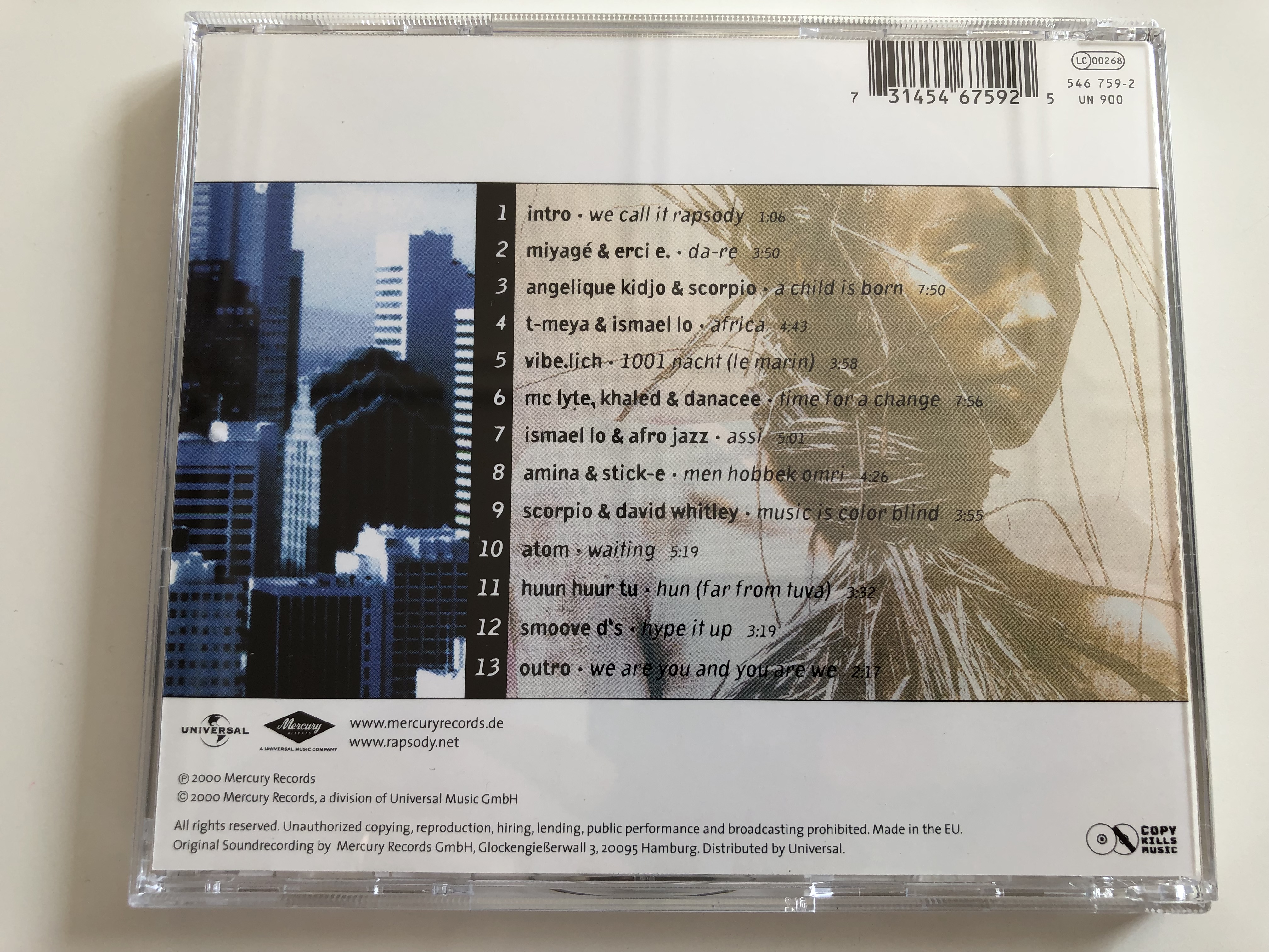 rapsody-hip-hop-meets-world-audio-cd-2000-mercury-records-546-759-2-8-.jpg
