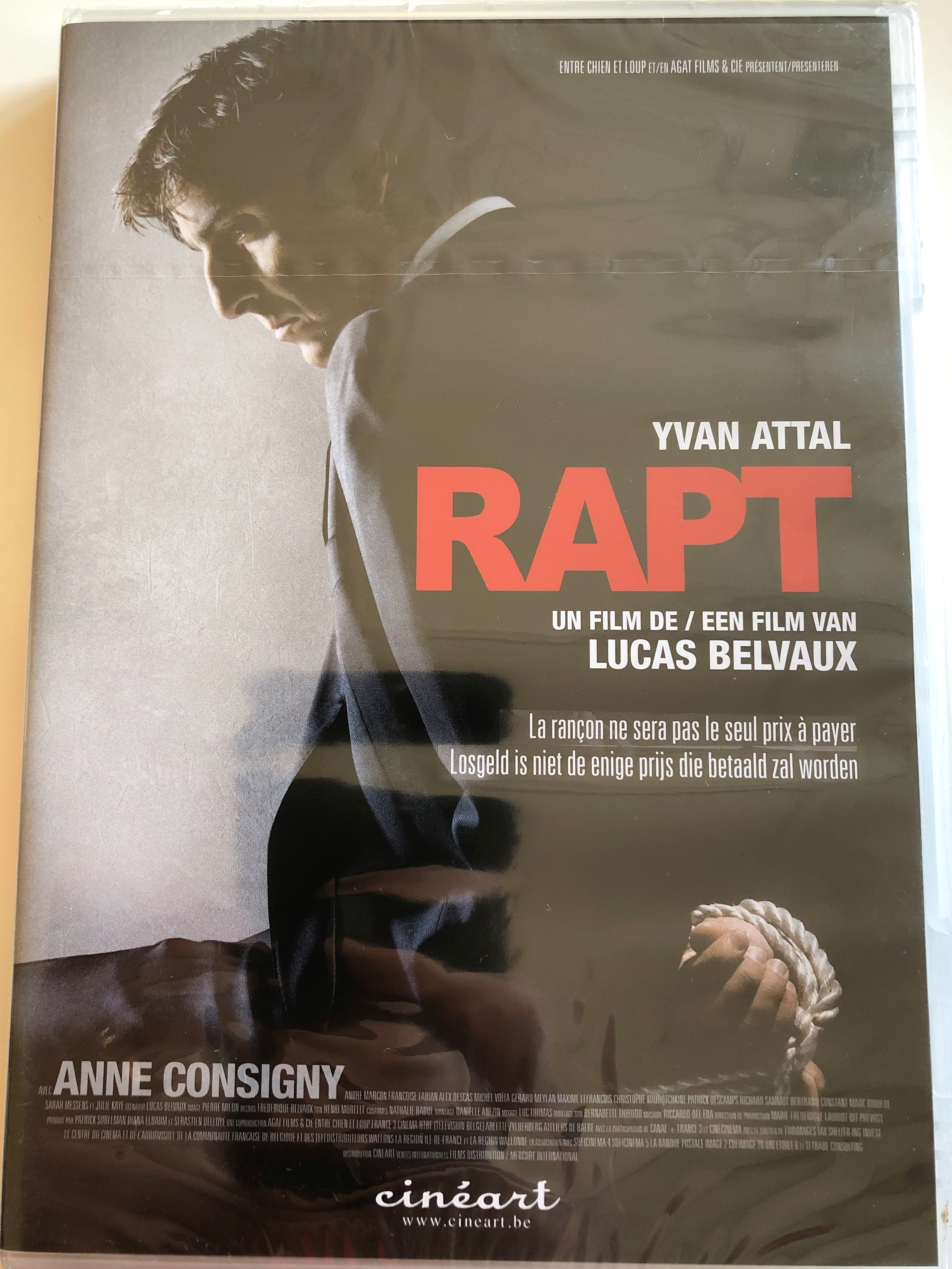 rapt-dvd-2009-directed-by-lucas-belvaux-starring-yvan-attal-1-.jpg