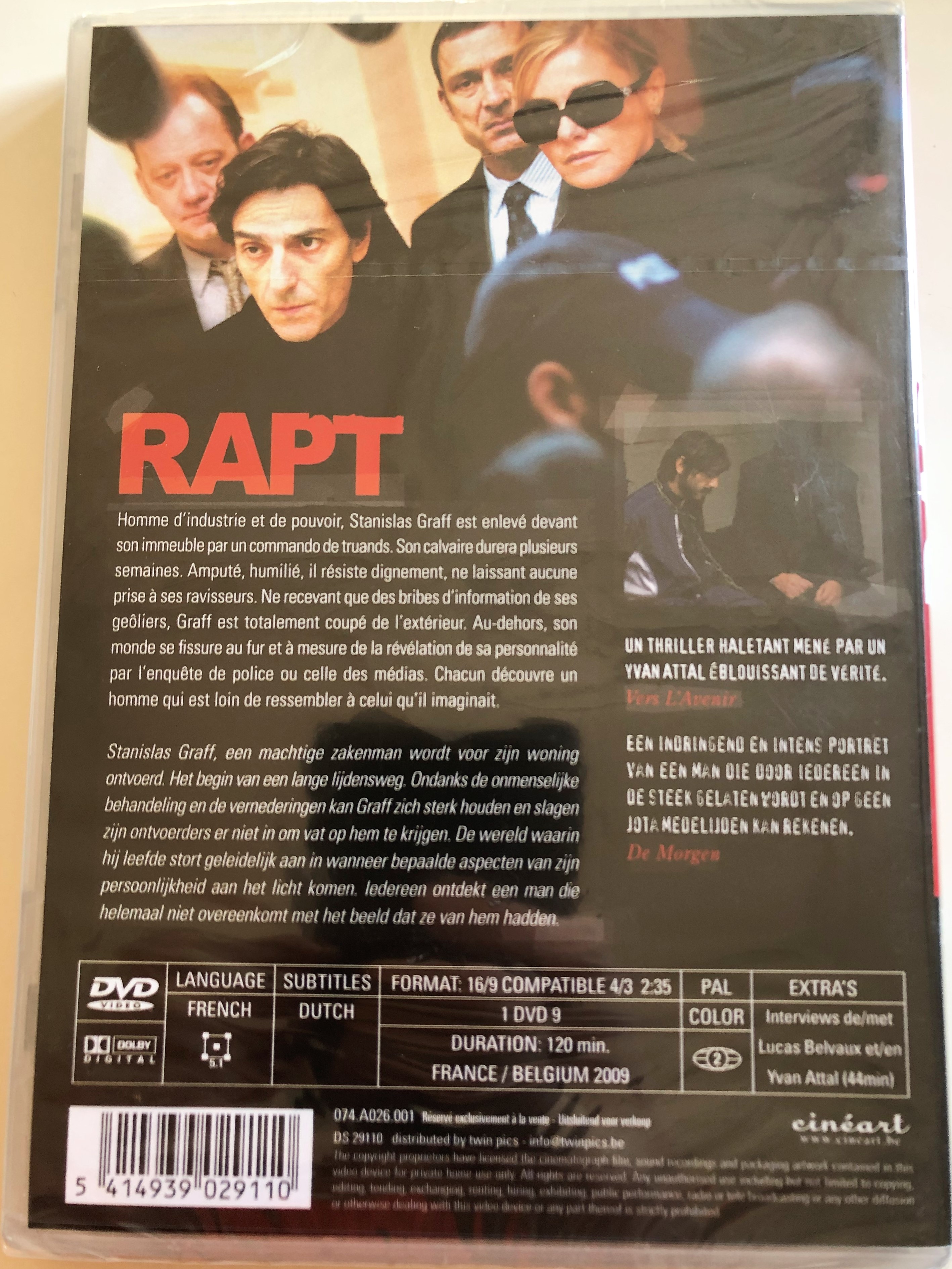 rapt-dvd-2009-directed-by-lucas-belvaux-starring-yvan-attal-2-.jpg
