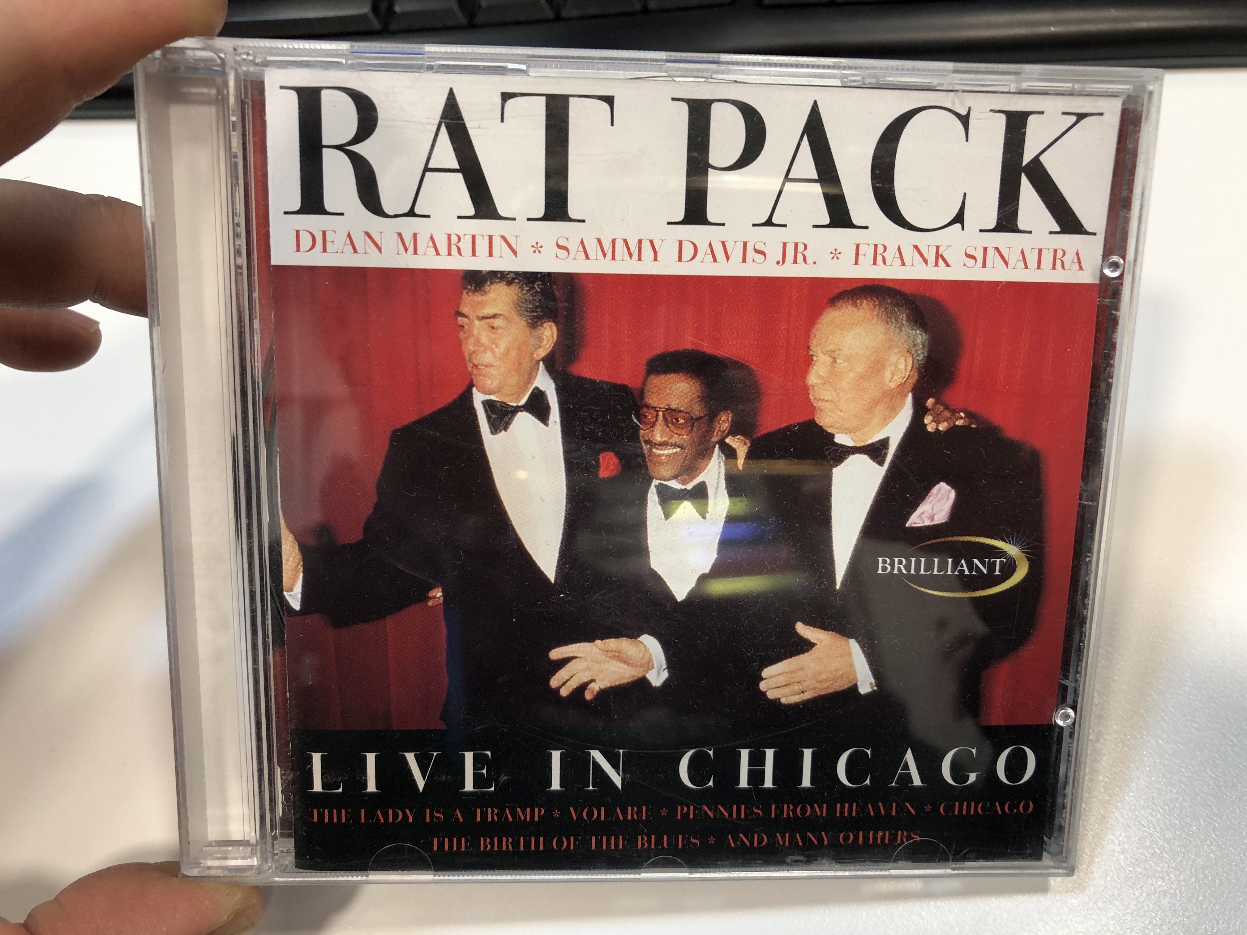 rat-pack-dean-martin-sammy-davis-jr.-frank-sinatra-live-in-chicago-brilliant-audio-cd-1999-bt-33036-1-.jpg