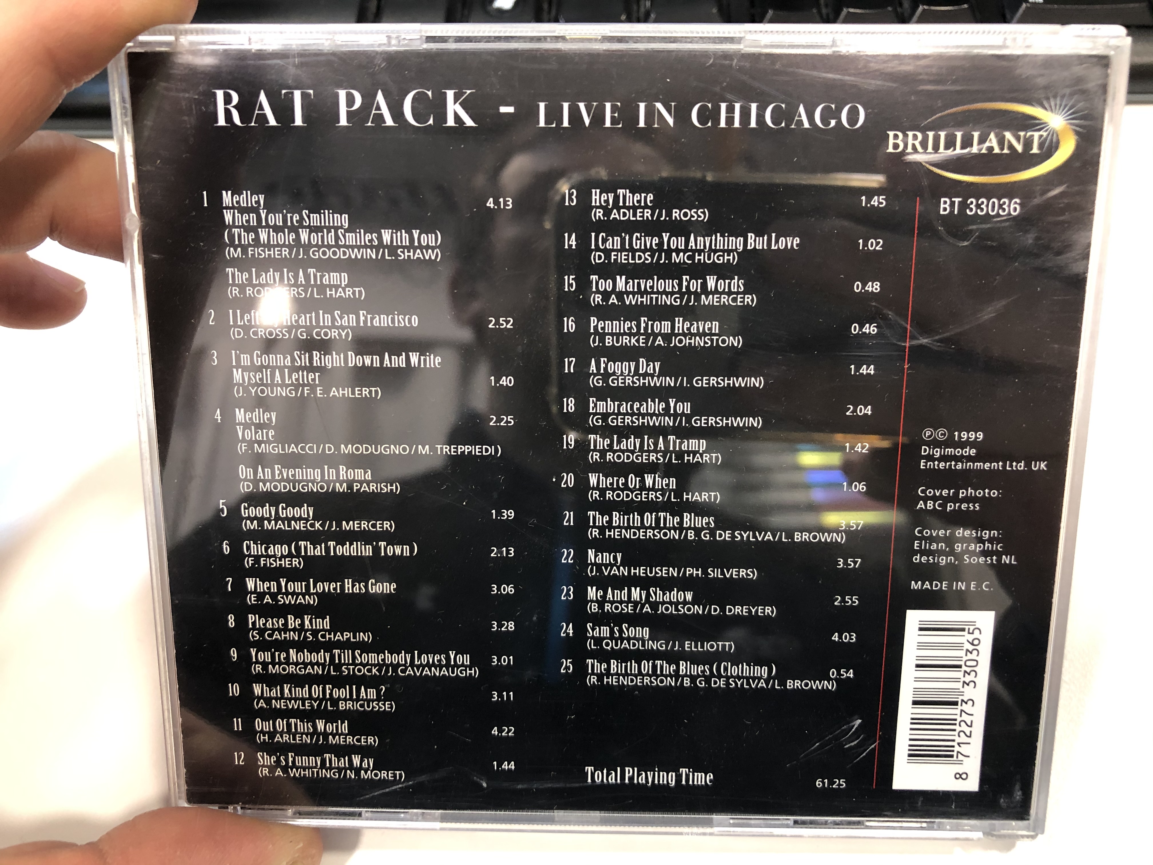 rat-pack-dean-martin-sammy-davis-jr.-frank-sinatra-live-in-chicago-brilliant-audio-cd-1999-bt-33036-2-.jpg