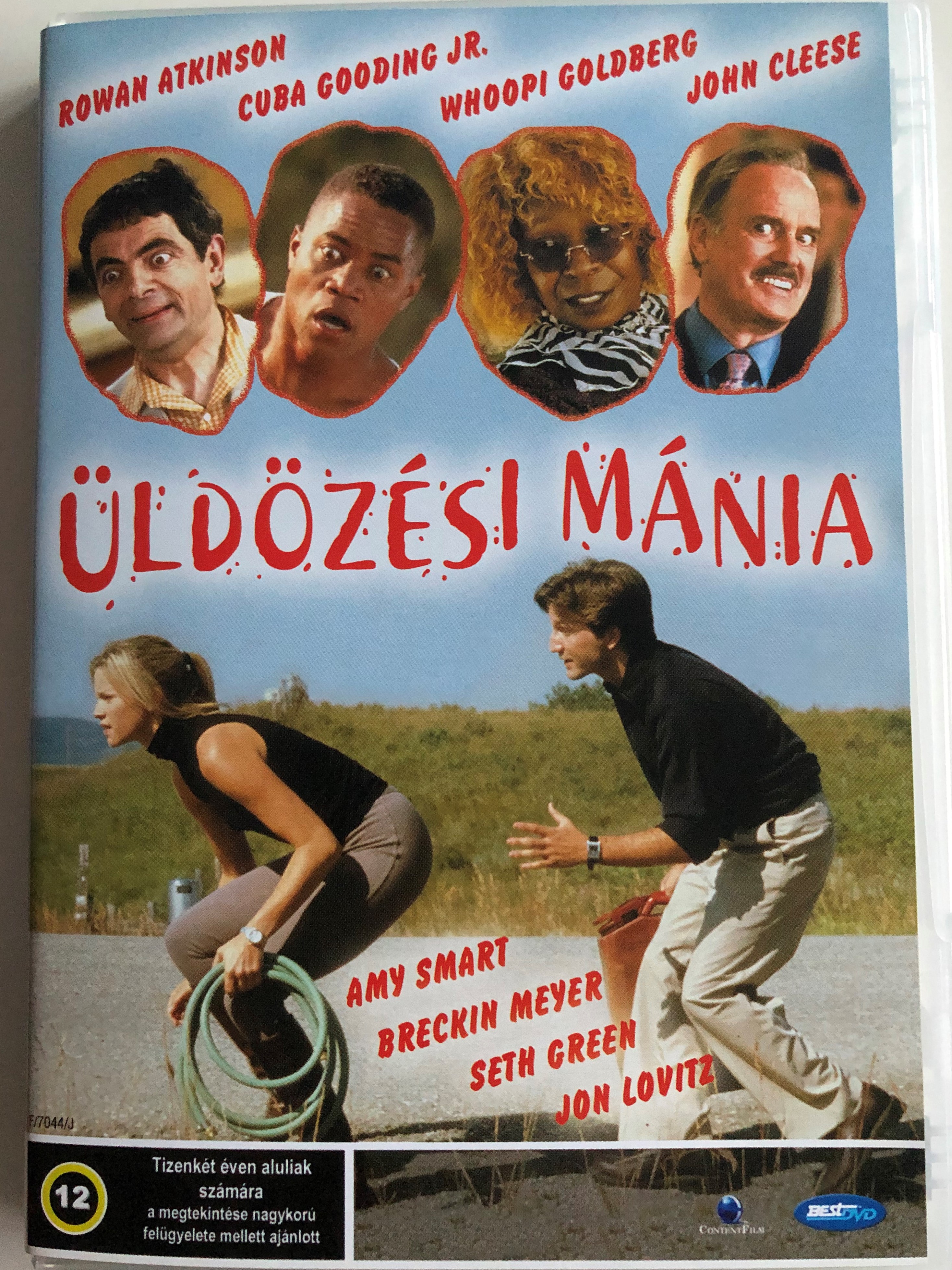 rat-race-dvd-2001-ld-z-si-m-nia-directed-by-jerry-zucker-1.jpg