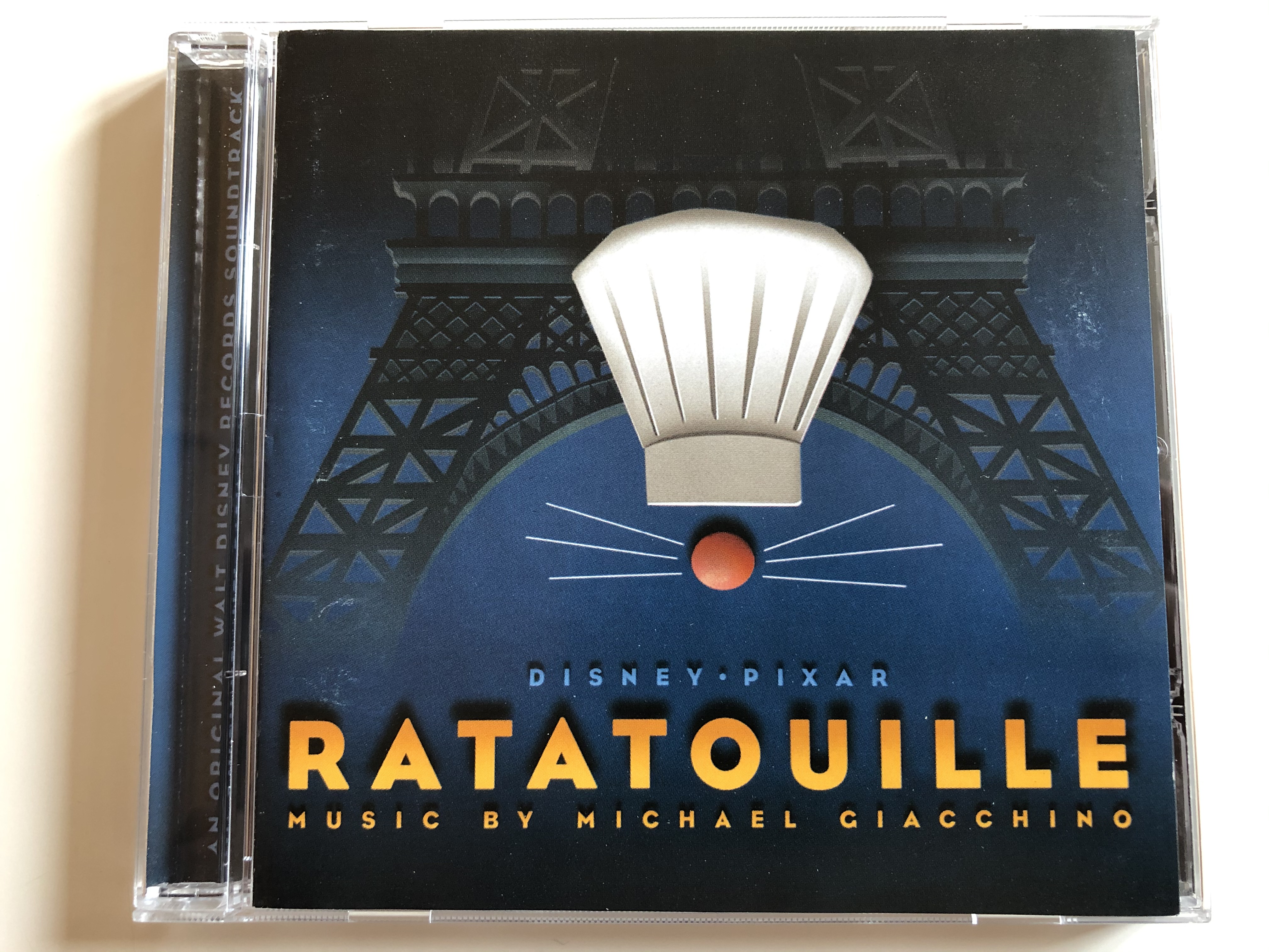 ratatouille-music-by-michael-giacchino-disney-pixar-walt-disney-records-audio-cd-2007-094639719624-1-.jpg