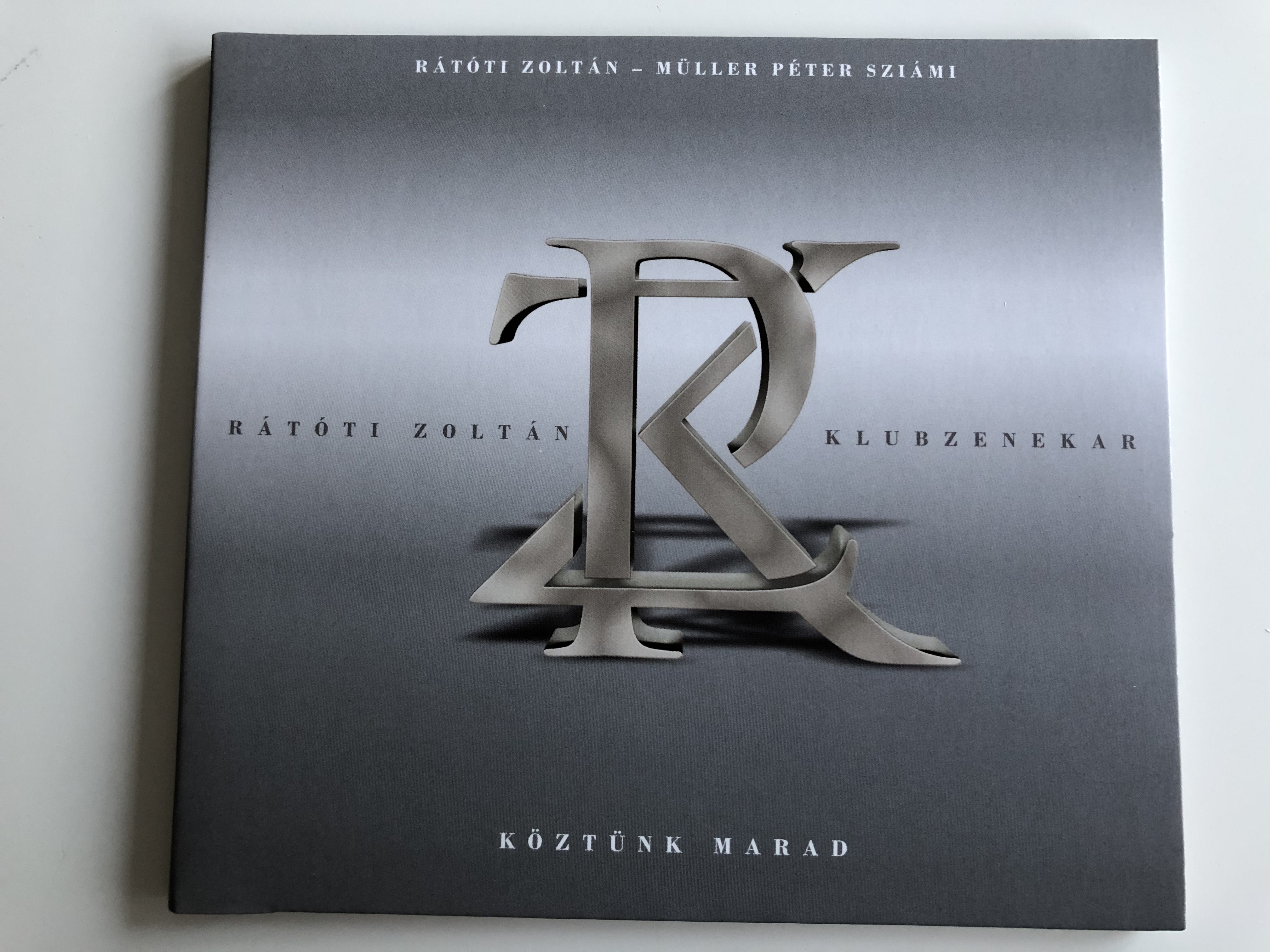 ratoti-zoltan-muller-peter-sziami-ratoti-zoltan-klubzenekar-koztunk-marad-gryllus-audio-cd-gcd-152-2015-1-.jpg