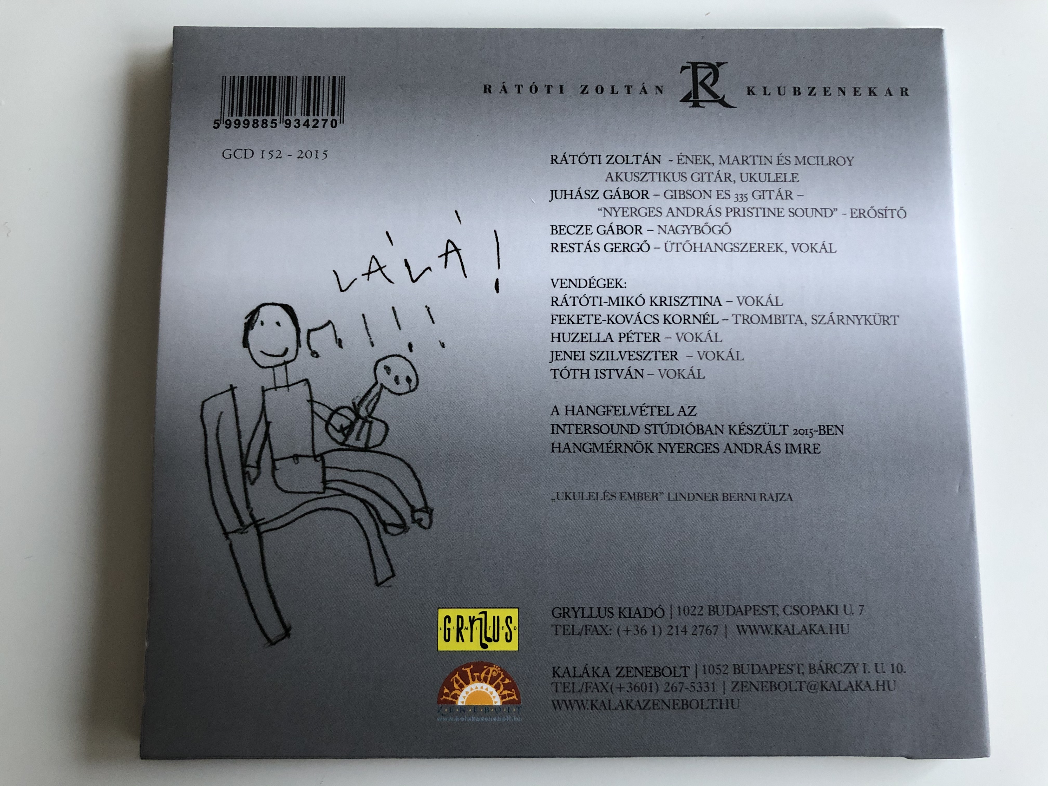 ratoti-zoltan-muller-peter-sziami-ratoti-zoltan-klubzenekar-koztunk-marad-gryllus-audio-cd-gcd-152-2015-9-.jpg