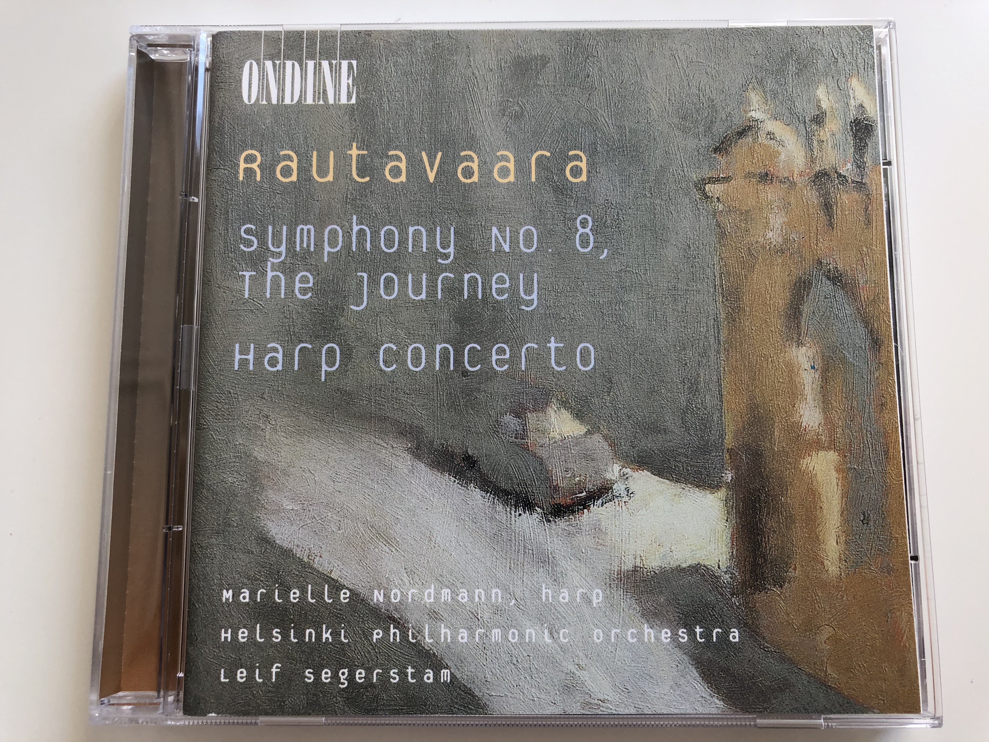 rautavaara-symphony-no.-8-the-journey-harp-concerto-harp-marielle-nordmann-helsinki-philharmonic-orchestra-leif-segerstam-ondine-audio-cd-2001-ode-978-2-1-.jpg
