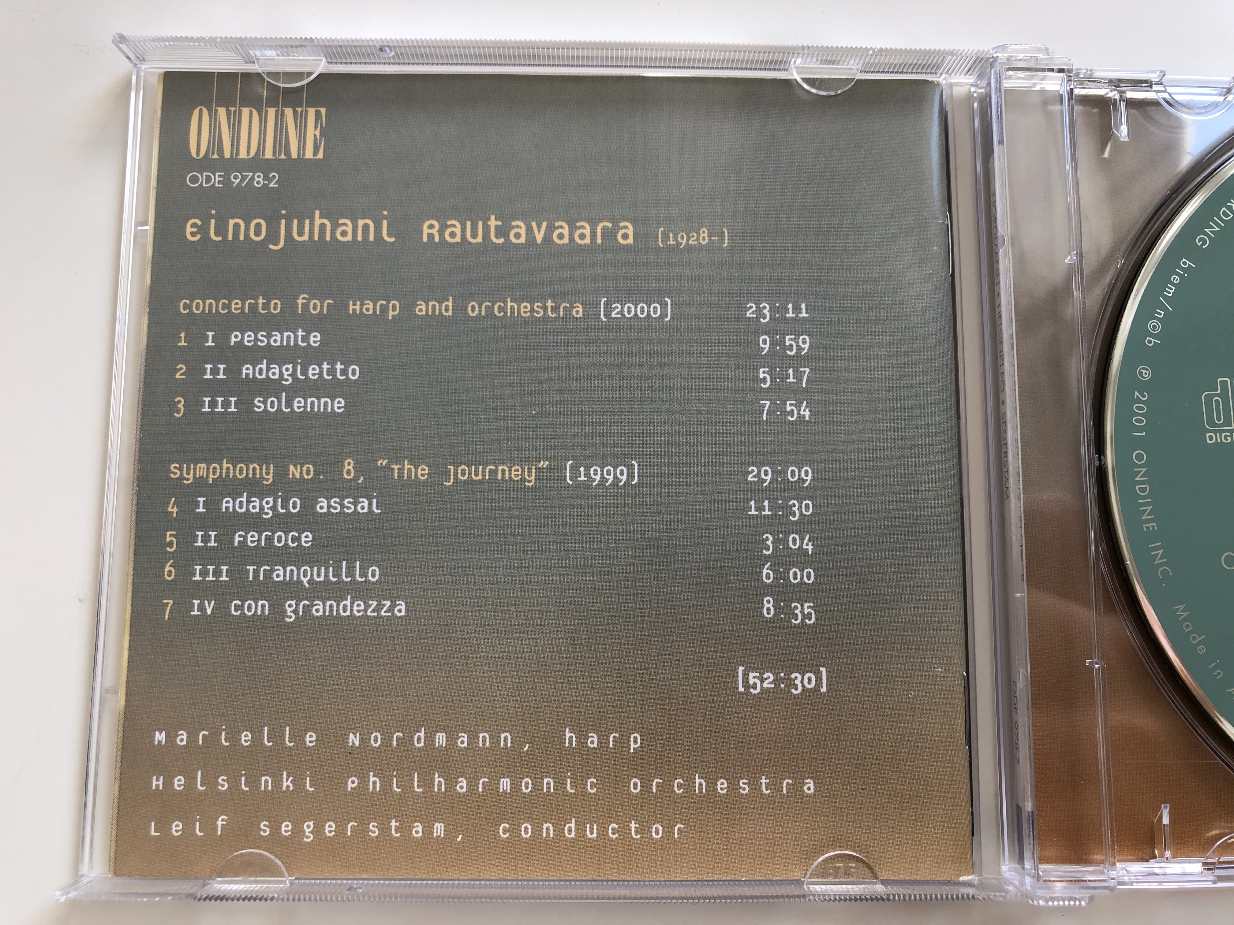 rautavaara-symphony-no.-8-the-journey-harp-concerto-harp-marielle-nordmann-helsinki-philharmonic-orchestra-leif-segerstam-ondine-audio-cd-2001-ode-978-2-7-.jpg