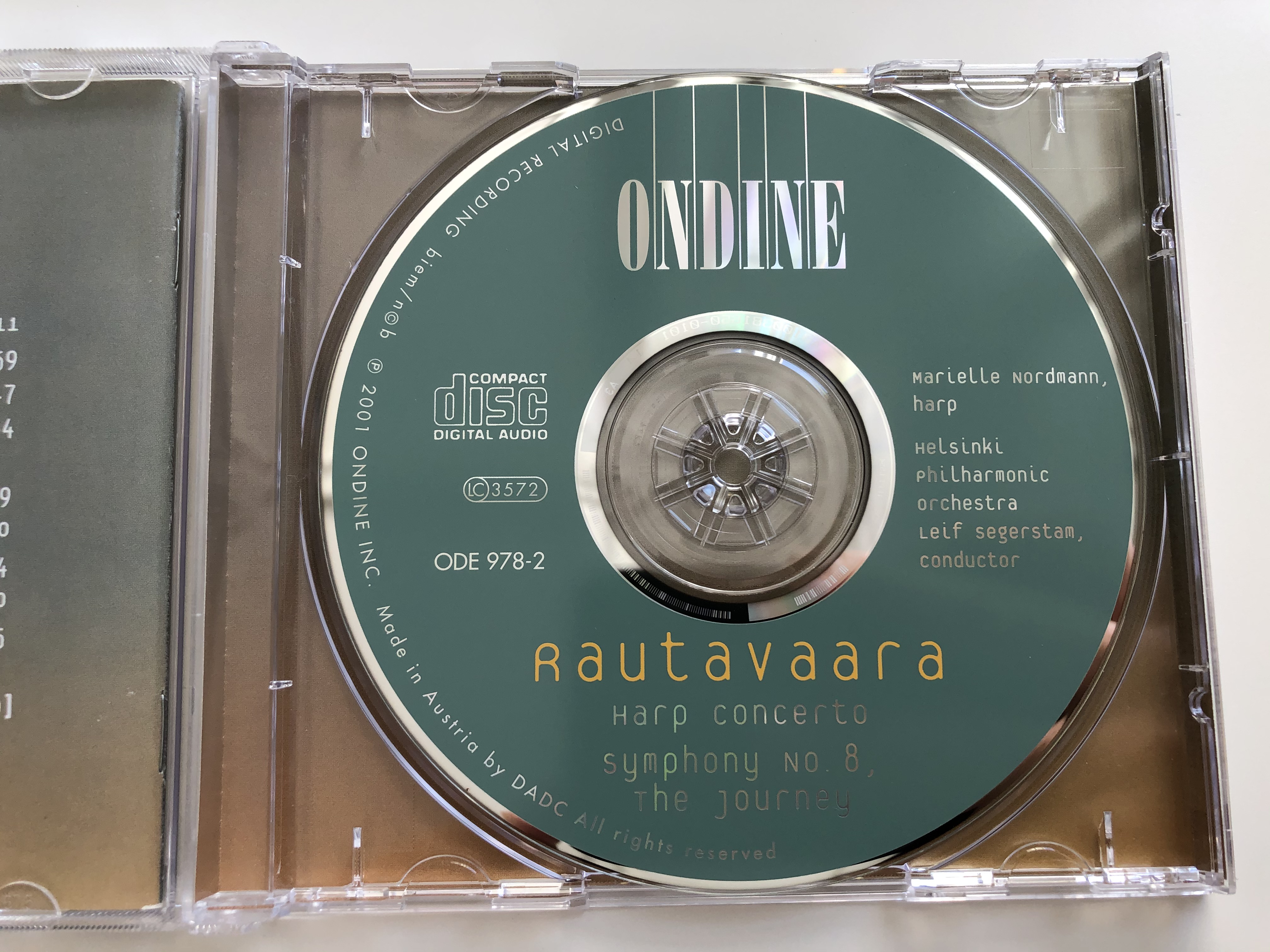 rautavaara-symphony-no.-8-the-journey-harp-concerto-harp-marielle-nordmann-helsinki-philharmonic-orchestra-leif-segerstam-ondine-audio-cd-2001-ode-978-2-8-.jpg