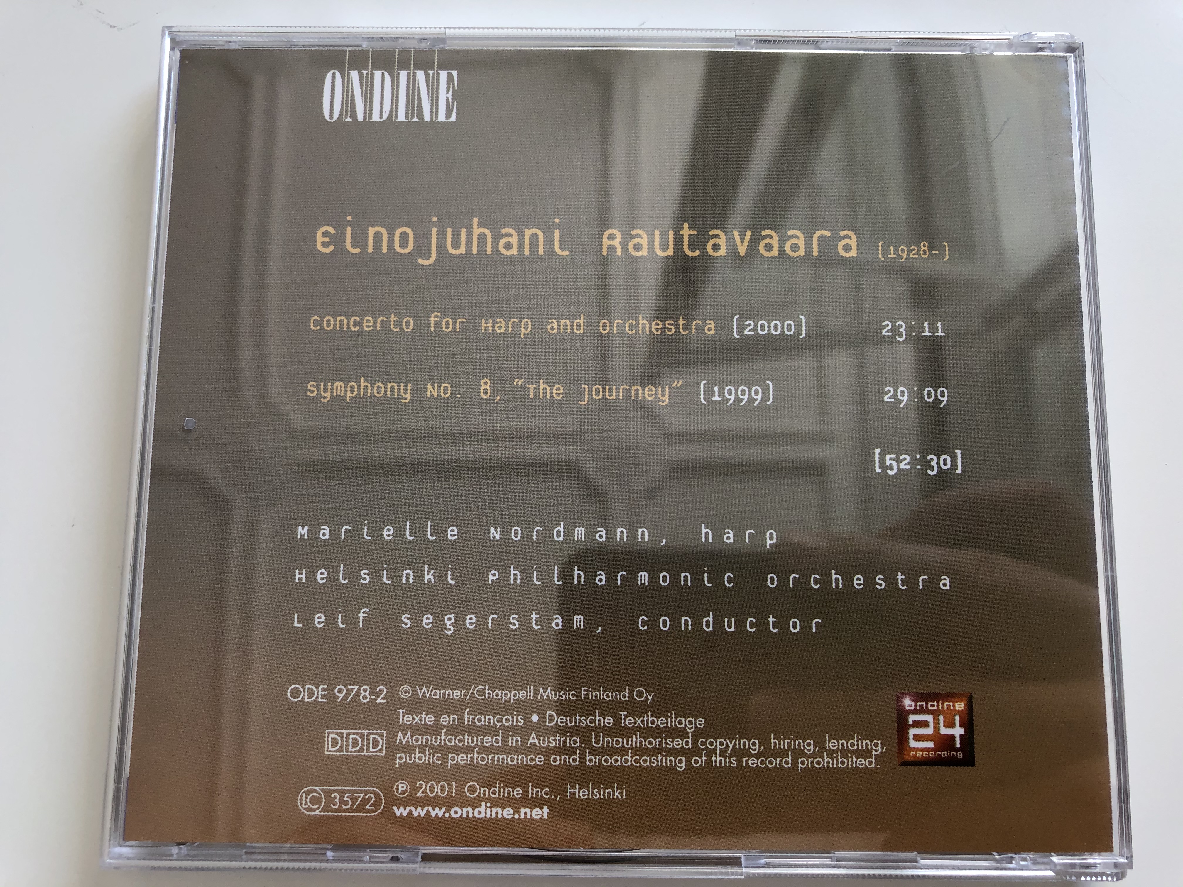 rautavaara-symphony-no.-8-the-journey-harp-concerto-harp-marielle-nordmann-helsinki-philharmonic-orchestra-leif-segerstam-ondine-audio-cd-2001-ode-978-2-9-.jpg