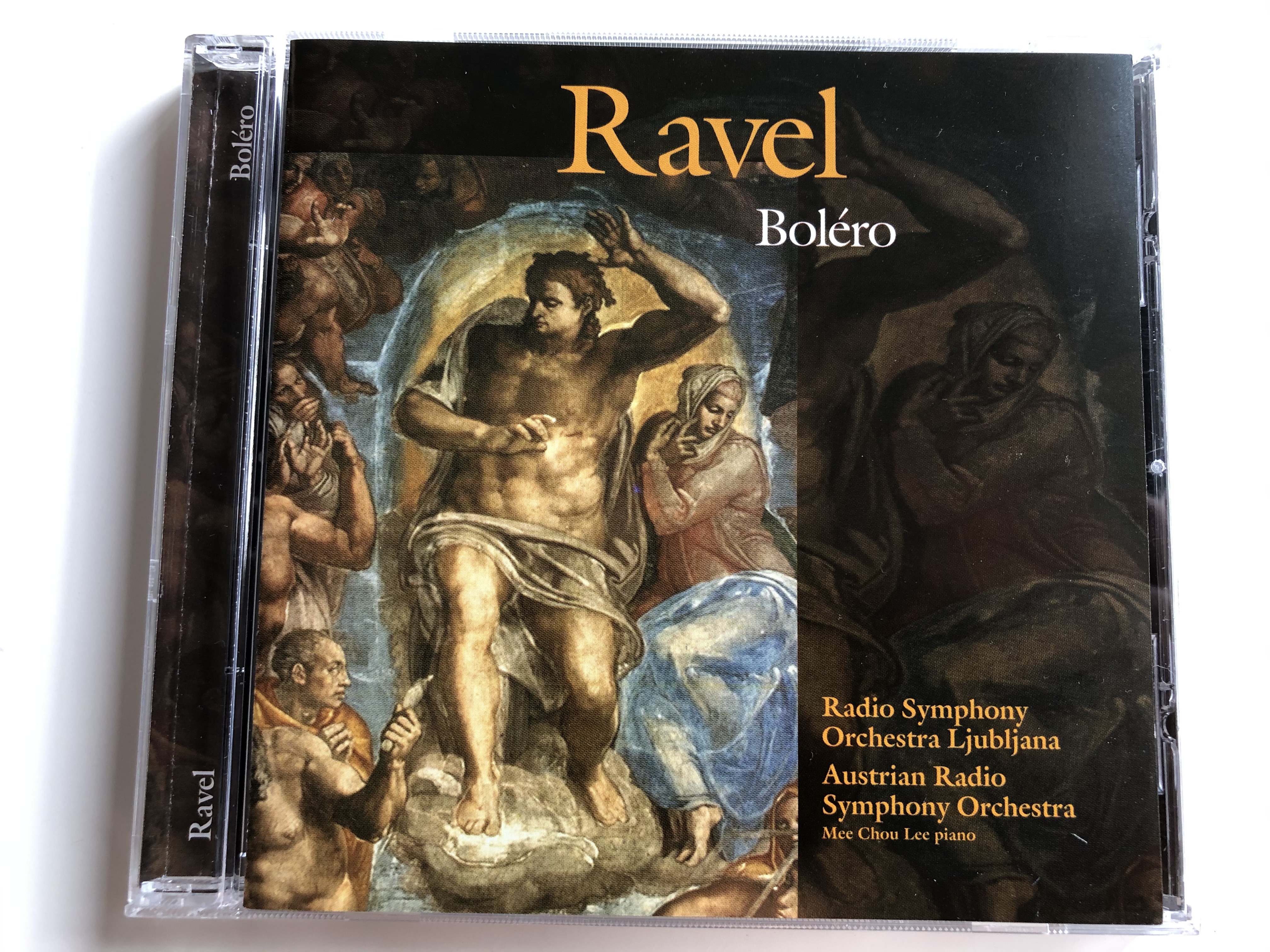 ravel-bol-ro-radio-symphony-orchestra-ljubljana-austrian-radio-symphony-orchestra-piano-mee-chou-lee-cmc-home-entertainment-audio-cd-1996-9007-2-1-.jpg