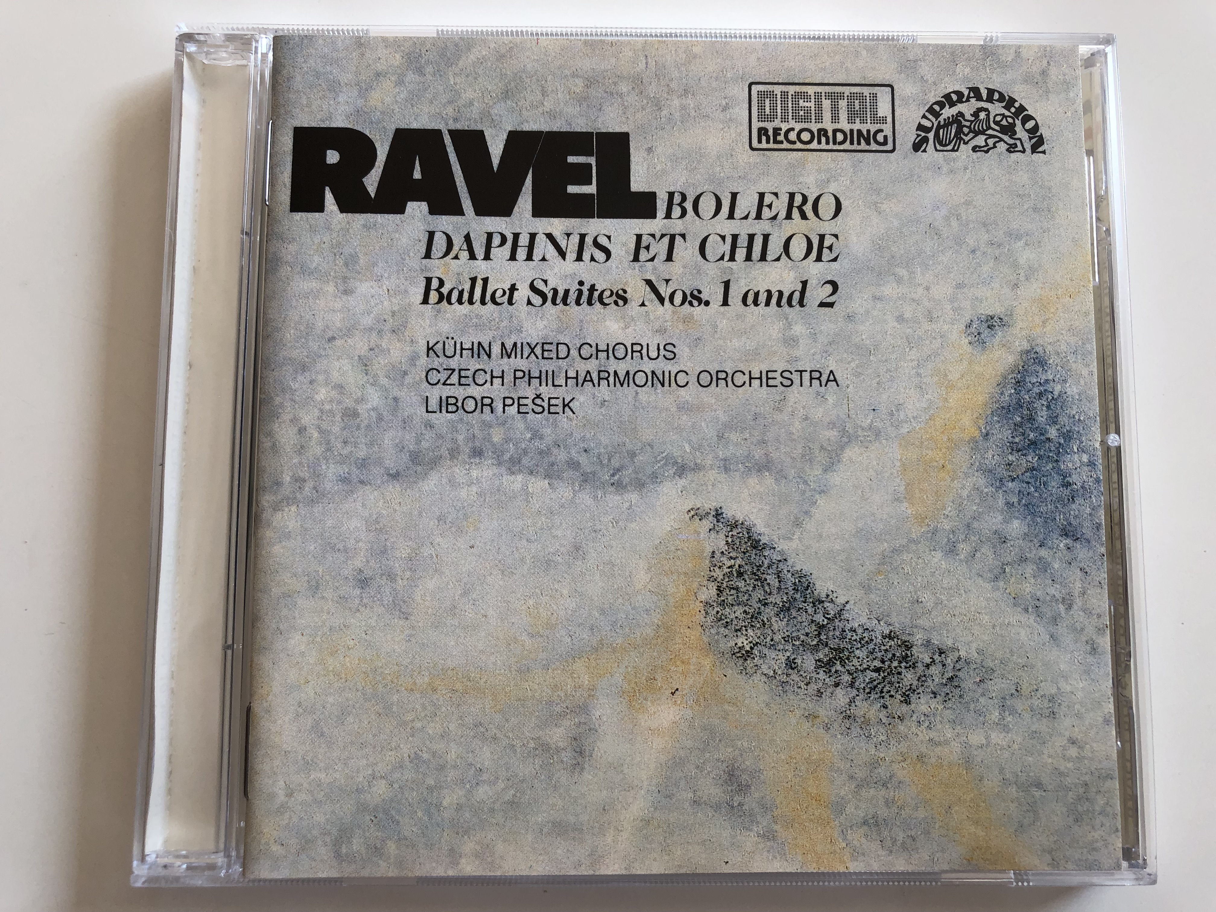 ravel-bolero-daphnis-et-chloe-ballet-suites-nos.-1-and-2-k-hn-mixed-chorus-czech-philharmonic-orchestra-libor-pe-ek-supraphon-audio-cd-10-3633-2-1-.jpg