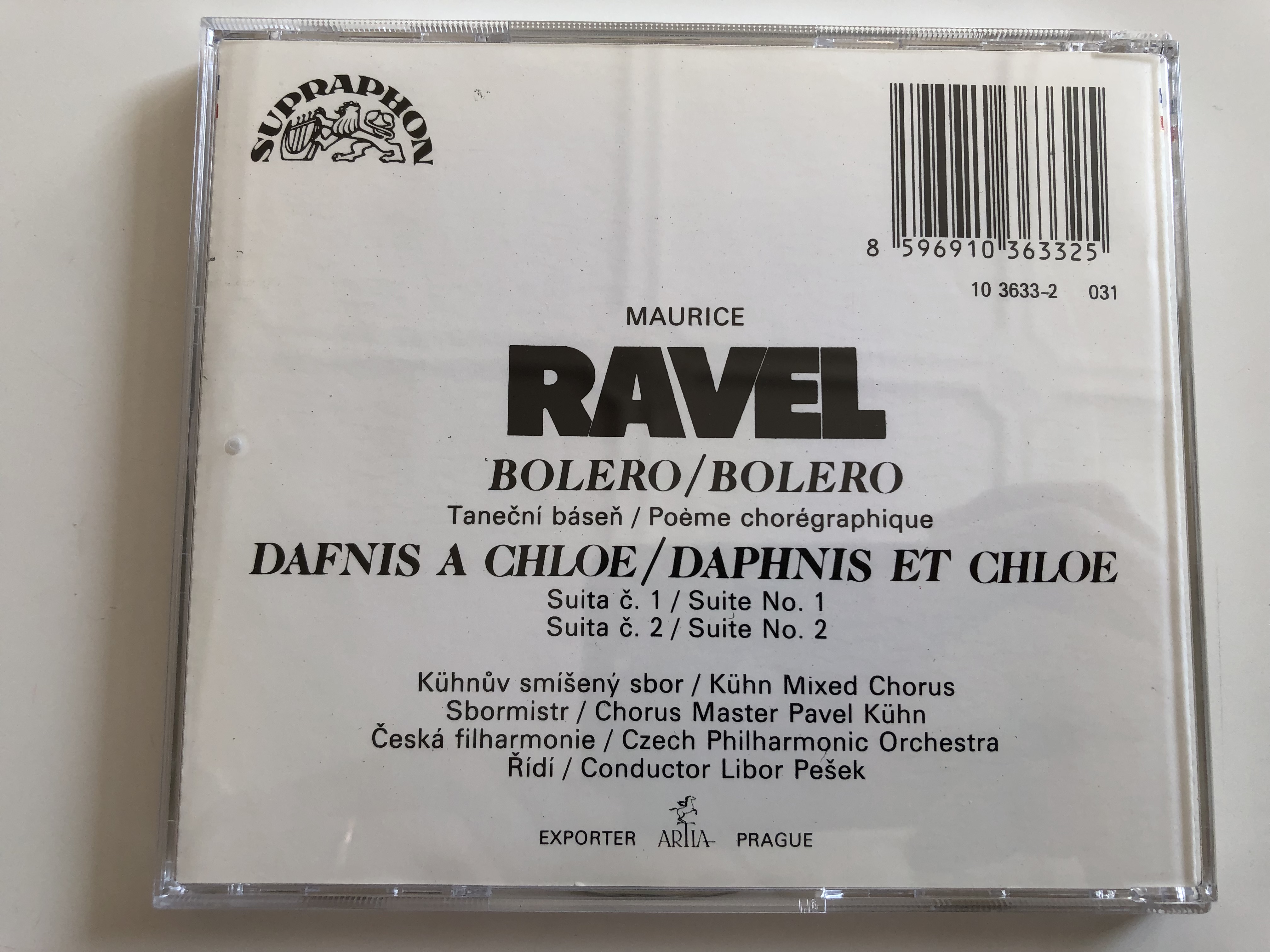 ravel-bolero-daphnis-et-chloe-ballet-suites-nos.-1-and-2-k-hn-mixed-chorus-czech-philharmonic-orchestra-libor-pe-ek-supraphon-audio-cd-10-3633-2-6-.jpg