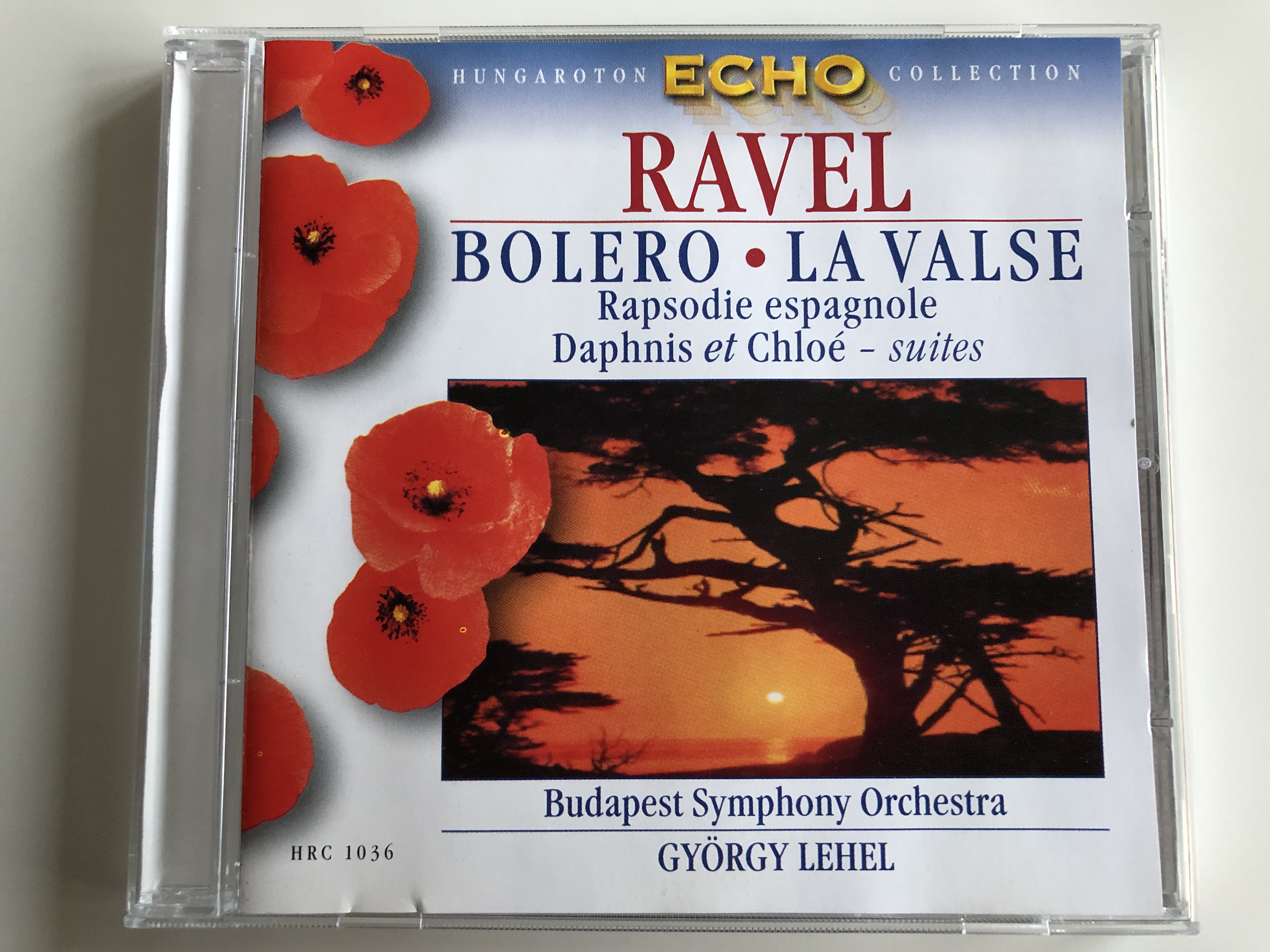 ravel-bolero-la-valse-rapsodie-espagnole-dephnis-et-chlo-suites-budapest-symphony-orchestra-gy-rgy-lehel-hungaroton-classic-audio-cd-1999-stereo-hrc-1036-1-.jpg