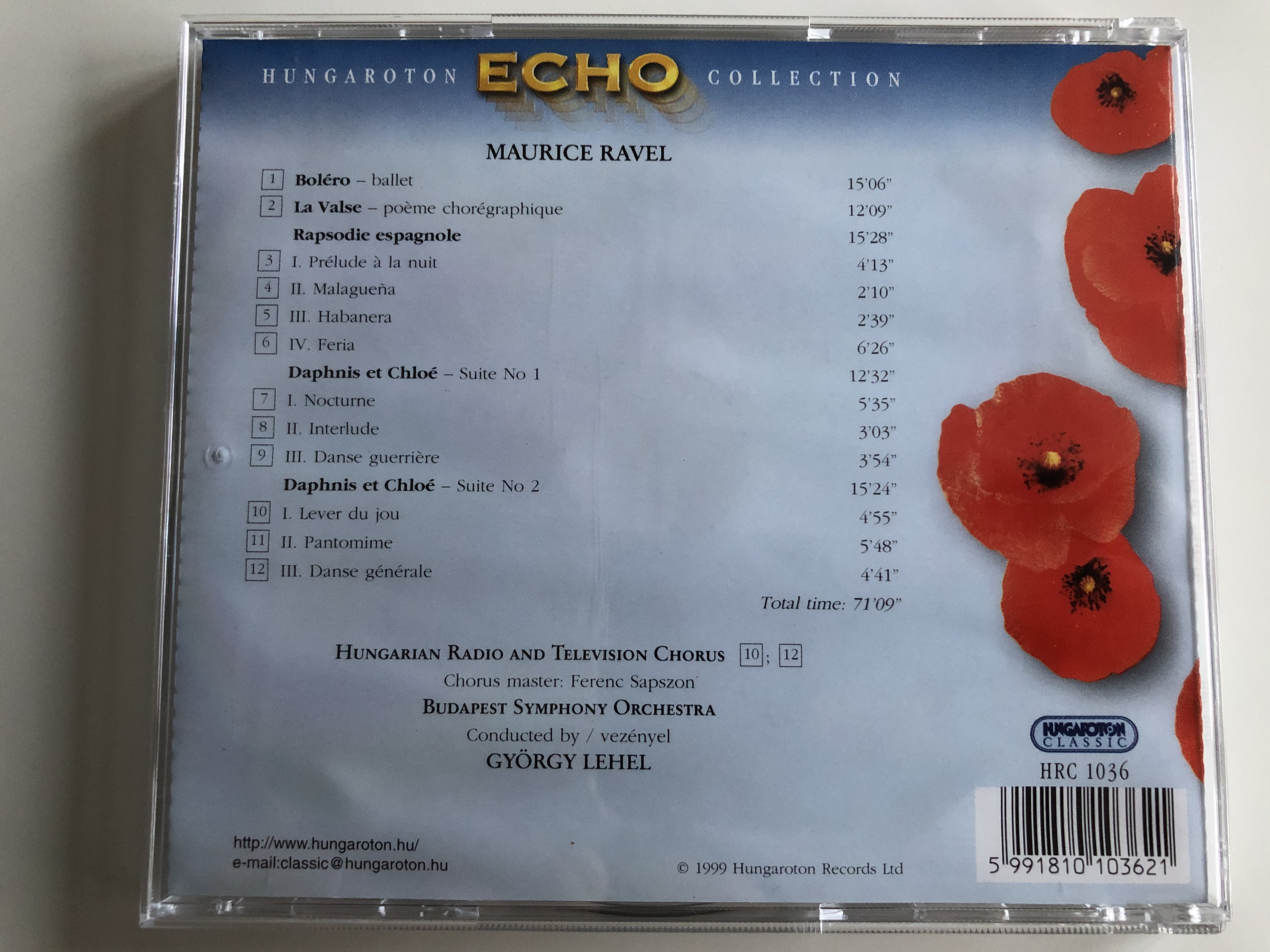 ravel-bolero-la-valse-rapsodie-espagnole-dephnis-et-chlo-suites-budapest-symphony-orchestra-gy-rgy-lehel-hungaroton-classic-audio-cd-1999-stereo-hrc-1036-4-.jpg