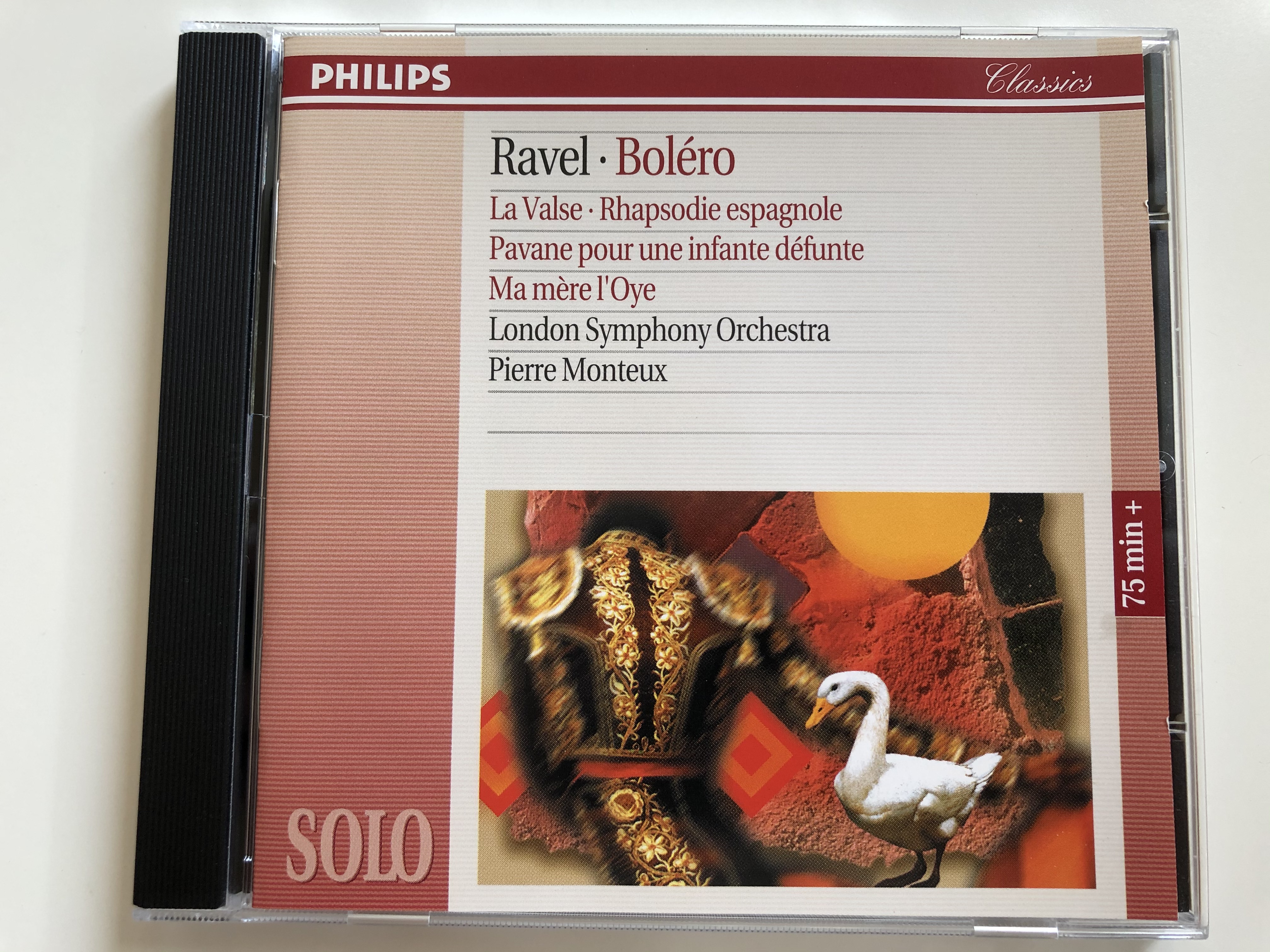 ravel-bolero-la-valse-rhapsodie-espagnole-pavane-pour-une-infante-defunte-ma-mere-l-oye-london-symphony-orchestra-pierre-monteux-philips-audio-cd-1995-442-542-2-1-.jpg
