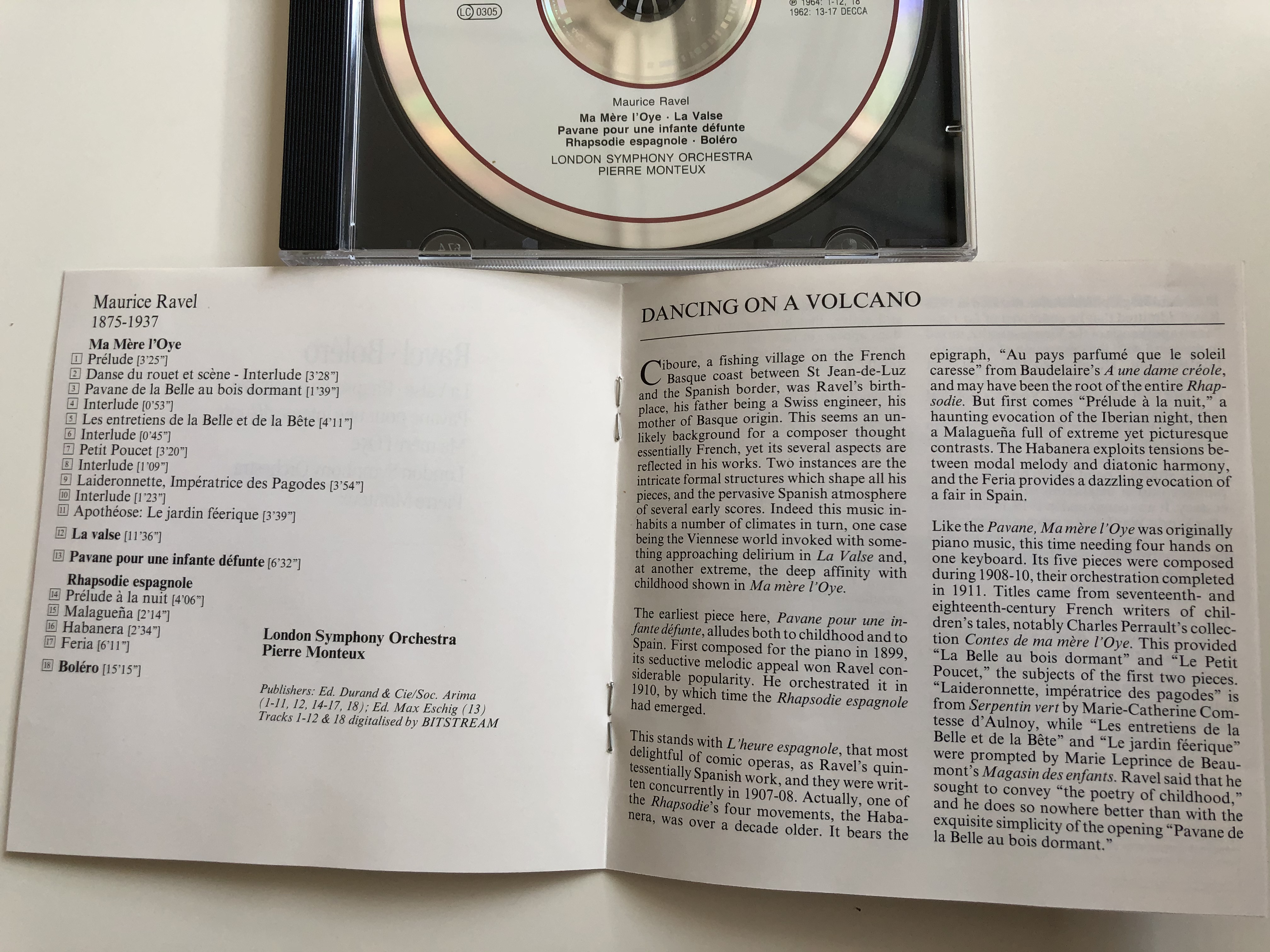 ravel-bolero-la-valse-rhapsodie-espagnole-pavane-pour-une-infante-defunte-ma-mere-l-oye-london-symphony-orchestra-pierre-monteux-philips-audio-cd-1995-442-542-2-3-.jpg