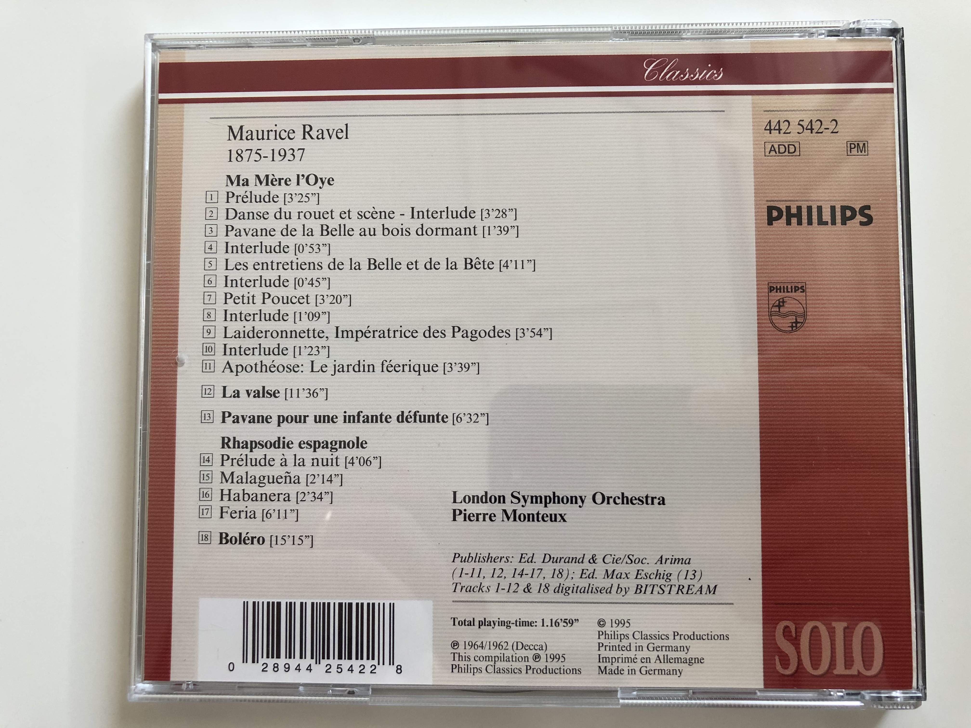 ravel-bolero-la-valse-rhapsodie-espagnole-pavane-pour-une-infante-defunte-ma-mere-l-oye-london-symphony-orchestra-pierre-monteux-philips-audio-cd-1995-442-542-2-7-.jpg