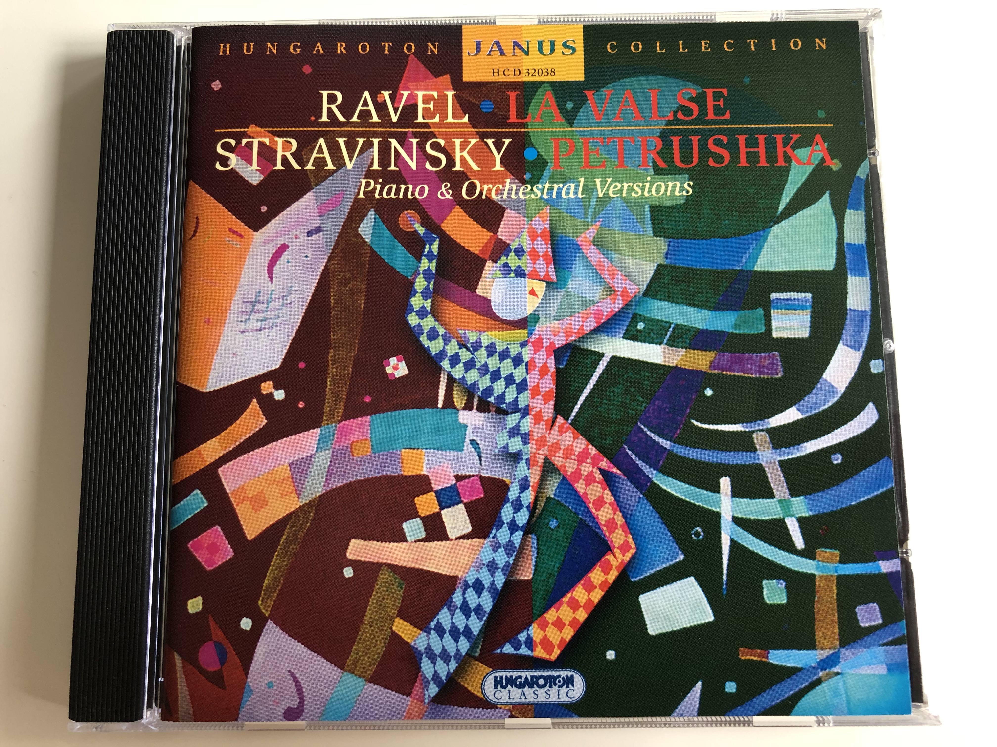 ravel-la-valse-stravinsky-petrushka-piano-orchestral-versions-hungaroton-collection-janus-series-d-m-fellegi-piano-budapest-festival-orchestra-conduted-by-iv-n-fischer-hcd-32038-1-.jpg
