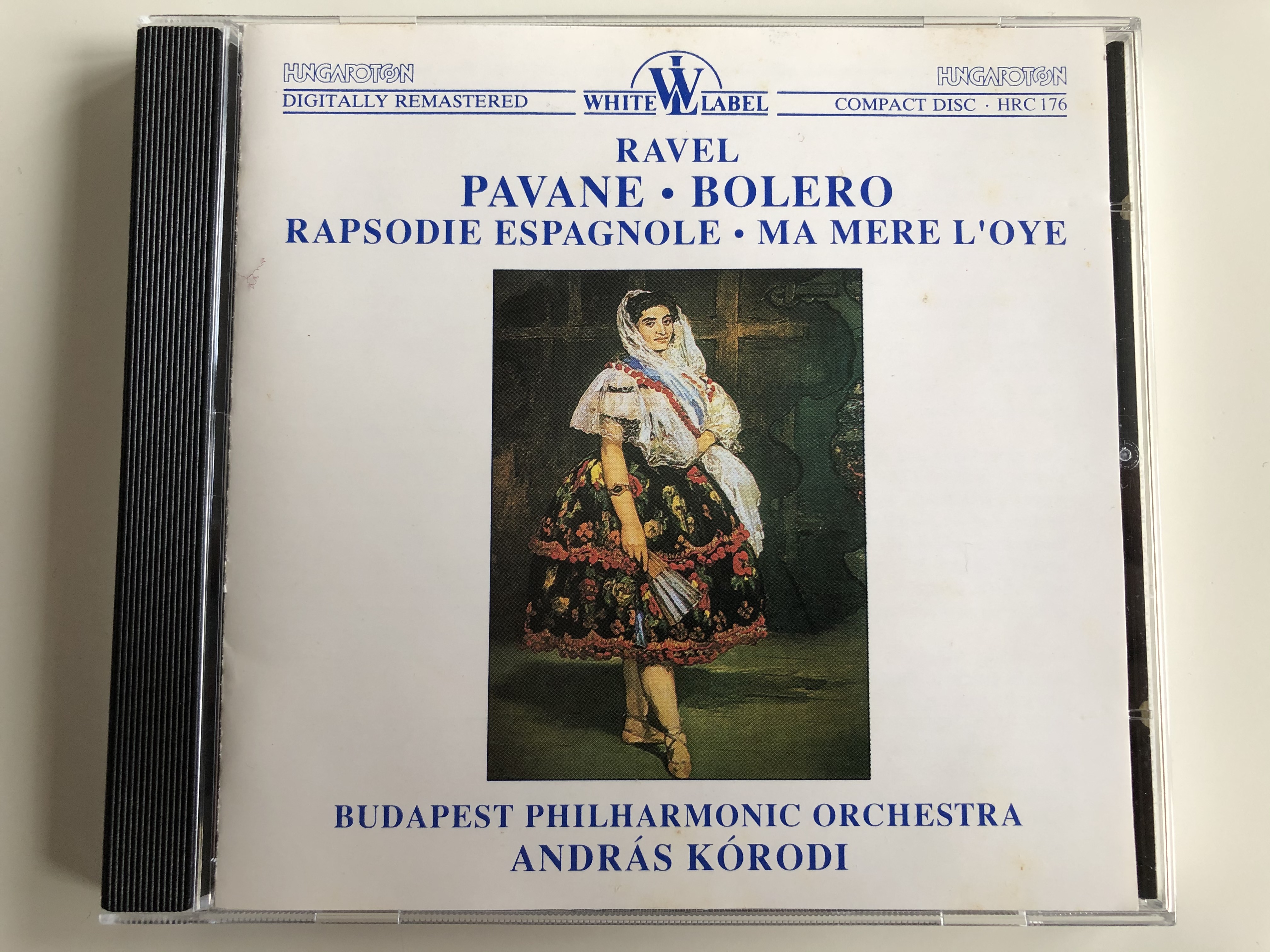 ravel-pavane-bolero-rhapsodie-espagnole-ma-mere-l-oye-budapest-philharmonic-orchstra-andr-s-k-rodi-white-label-audio-cd-1972-stereo-hrc-176-1-.jpg