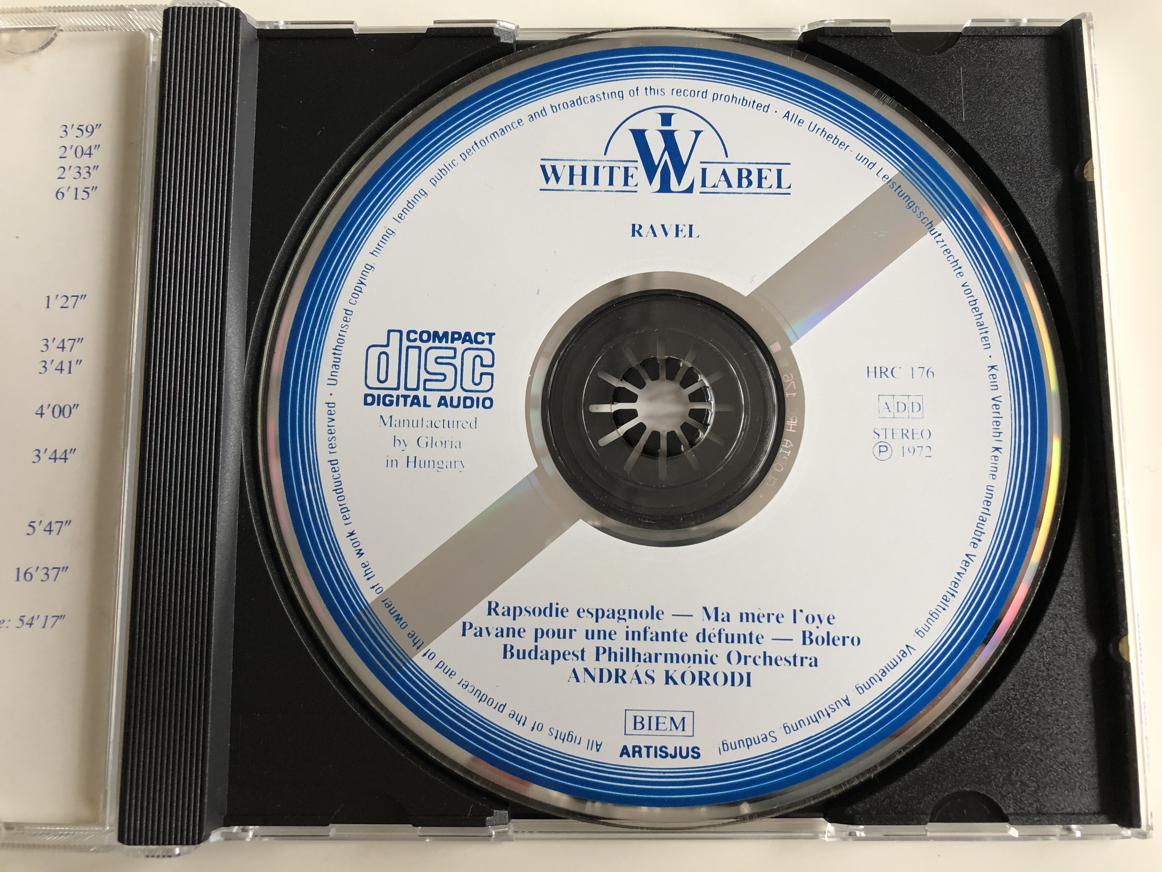 ravel-pavane-bolero-rhapsodie-espagnole-ma-mere-l-oye-budapest-philharmonic-orchstra-andr-s-k-rodi-white-label-audio-cd-1972-stereo-hrc-176-5-.jpg