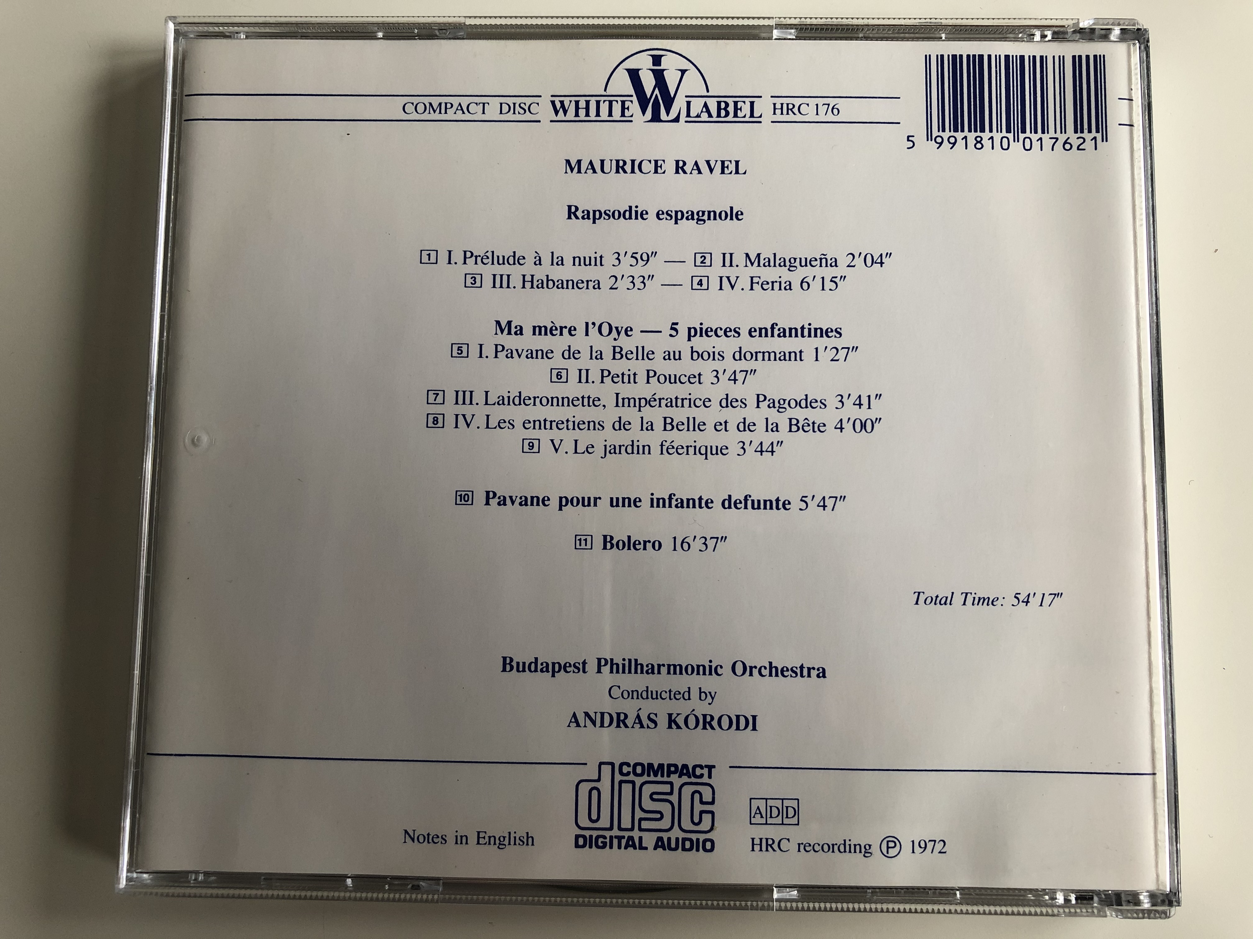 ravel-pavane-bolero-rhapsodie-espagnole-ma-mere-l-oye-budapest-philharmonic-orchstra-andr-s-k-rodi-white-label-audio-cd-1972-stereo-hrc-176-6-.jpg