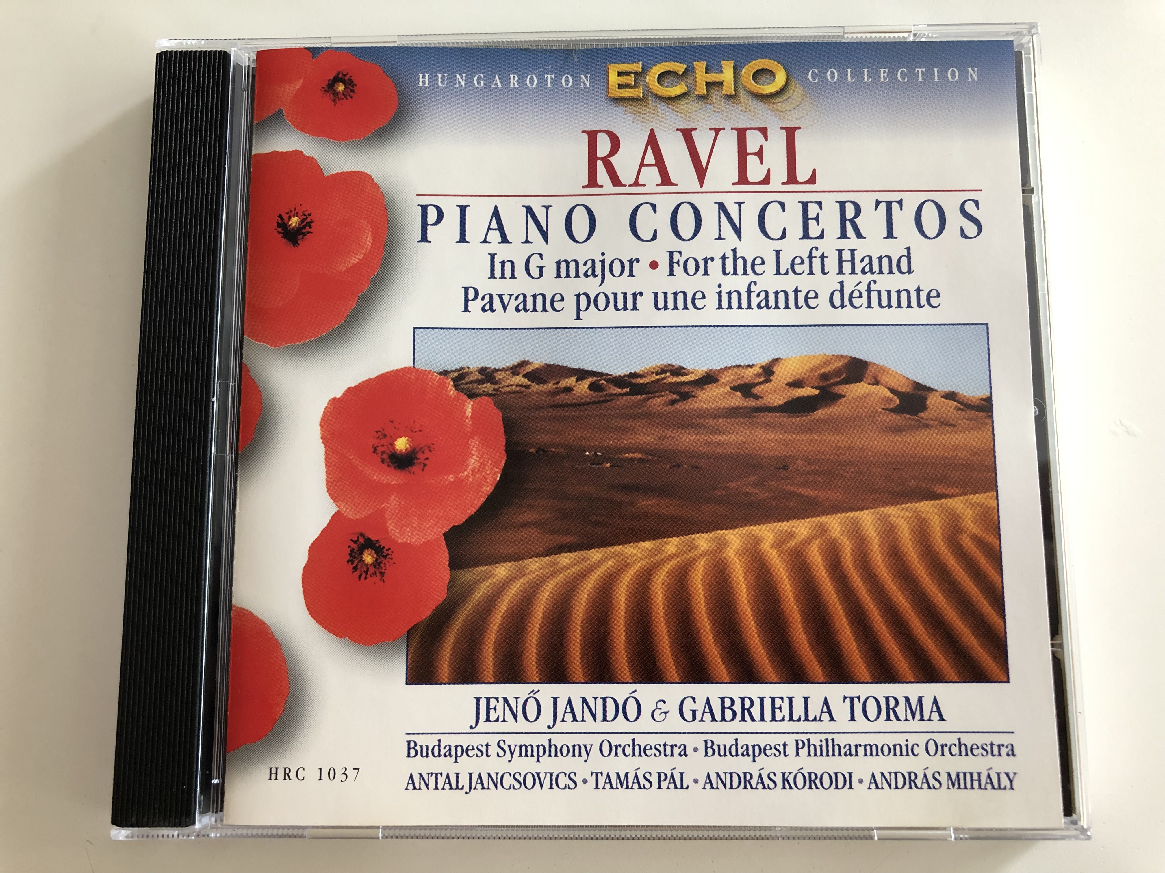 ravel-piano-concertos-in-g-major-for-the-left-hand-pavane-pour-une-infante-d-funte-budapest-symphony-orchestra-jen-jand-gabriella-torma-piano-hungaroton-echo-collection-hrc-1037-audio-cd-1999-1-.jpg