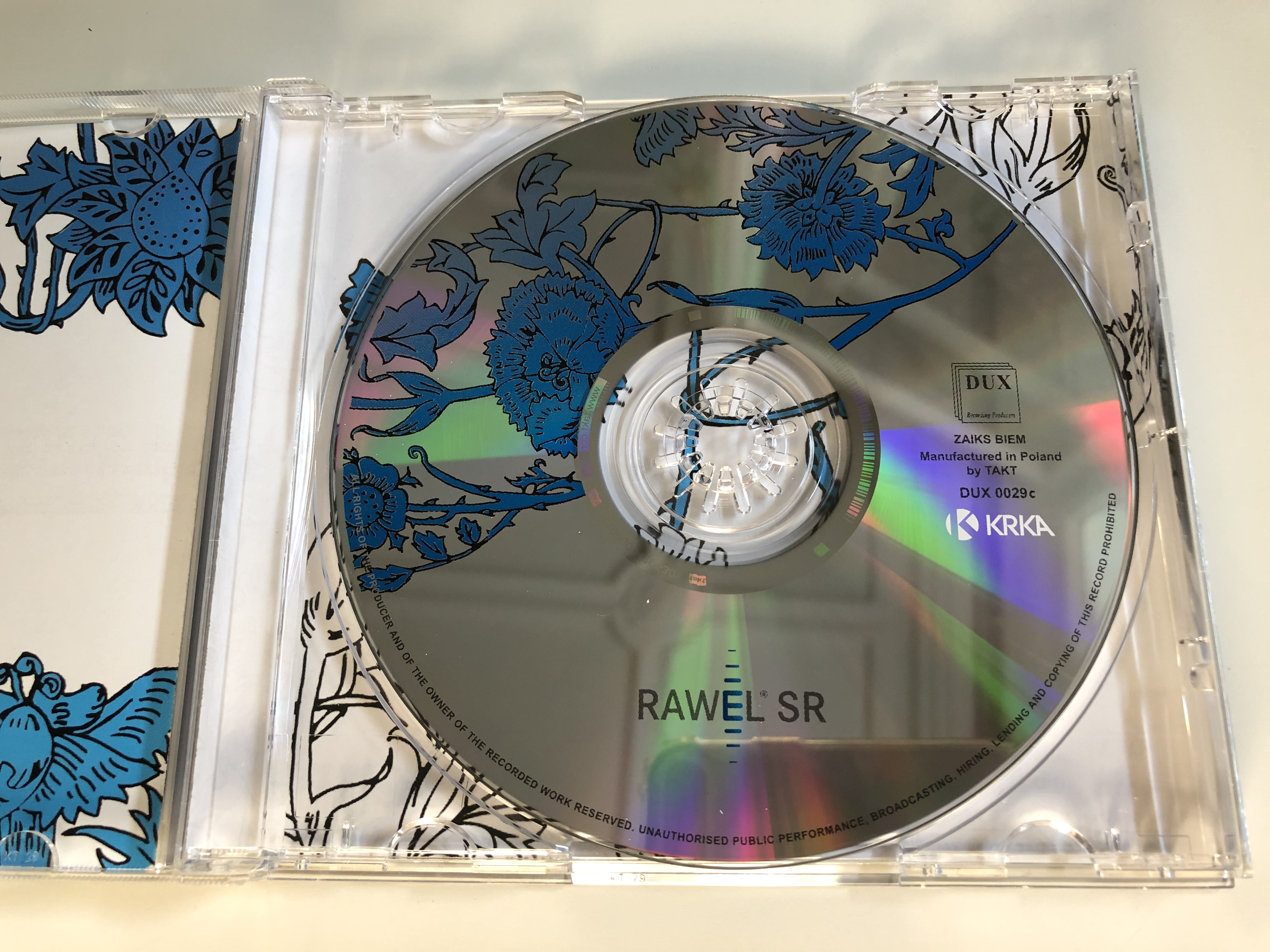 ravel-ravel-sr-indapamid-dux-recording-audio-cd-2006-dux-0029c-3-.jpg