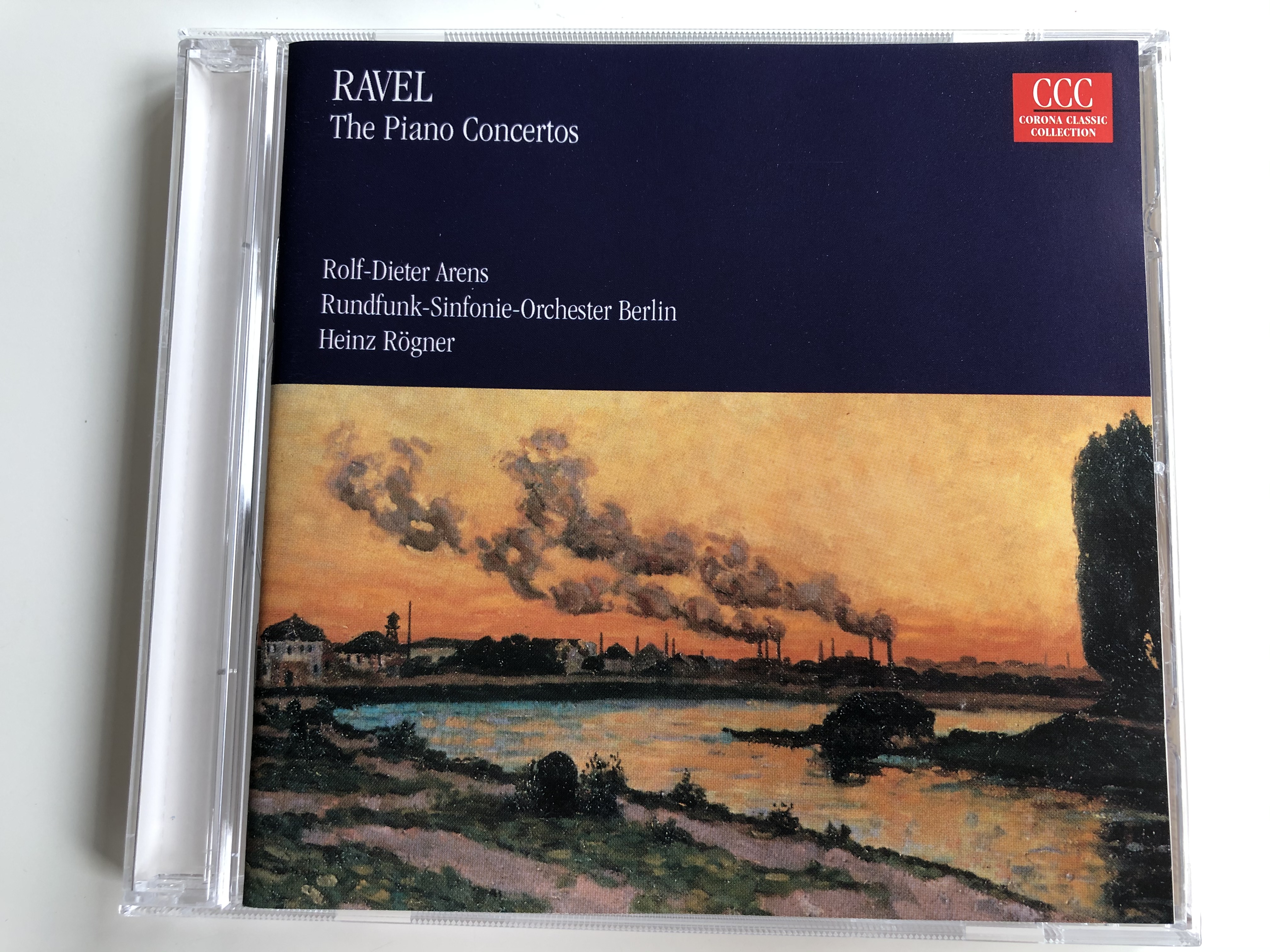 ravel-the-piano-concertos-rolf-dieter-arens-rundfunk-sinfonie-orchester-berlin-heinz-rogner-edel-audio-cd-1995-0000842ccc-1-.jpg
