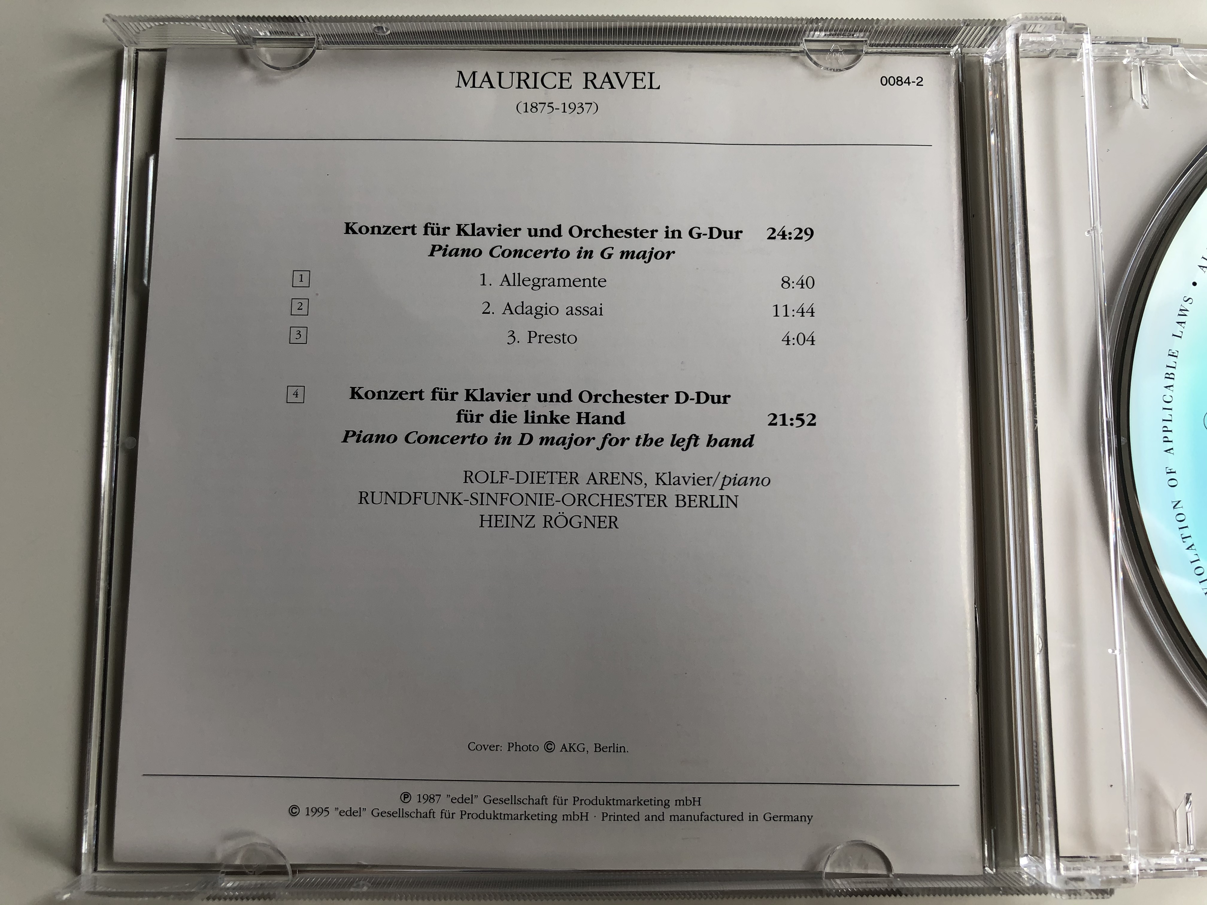 ravel-the-piano-concertos-rolf-dieter-arens-rundfunk-sinfonie-orchester-berlin-heinz-rogner-edel-audio-cd-1995-0000842ccc-4-.jpg
