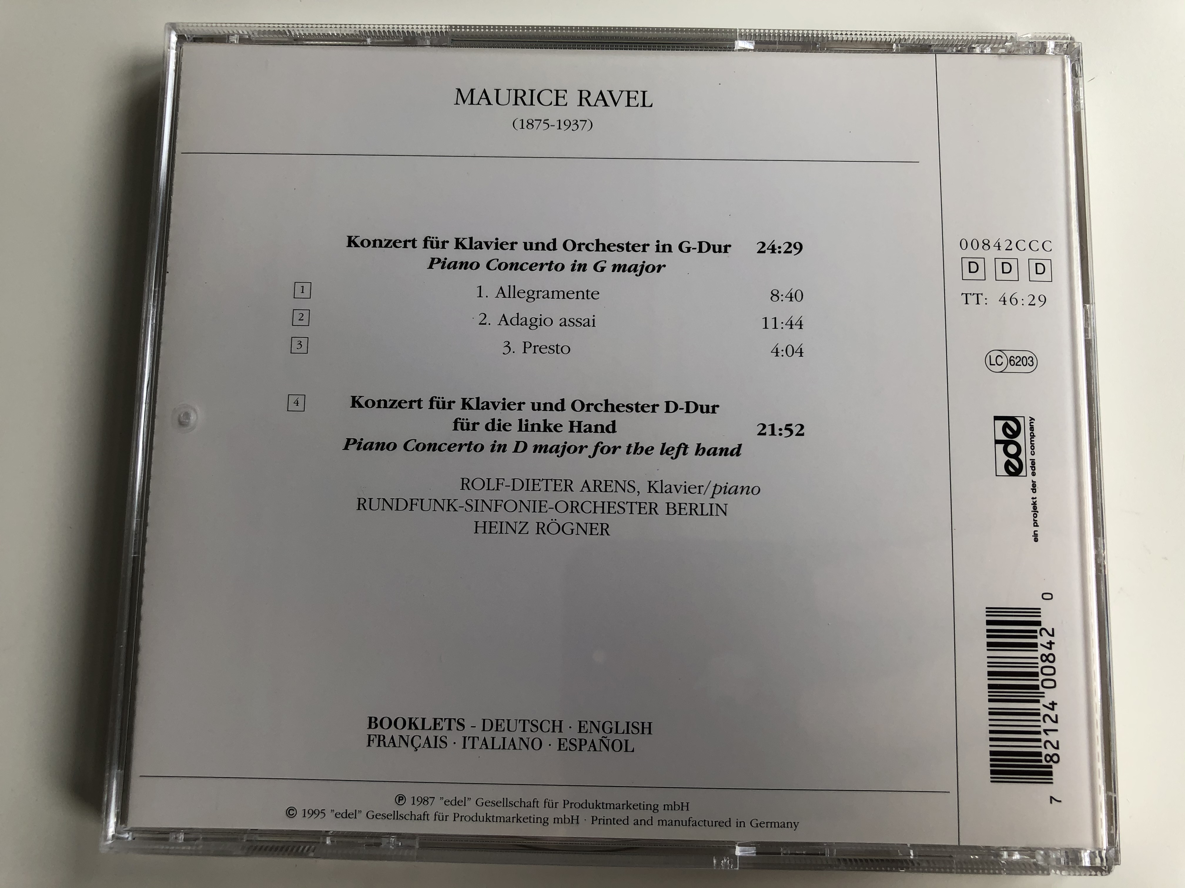 ravel-the-piano-concertos-rolf-dieter-arens-rundfunk-sinfonie-orchester-berlin-heinz-rogner-edel-audio-cd-1995-0000842ccc-6-.jpg
