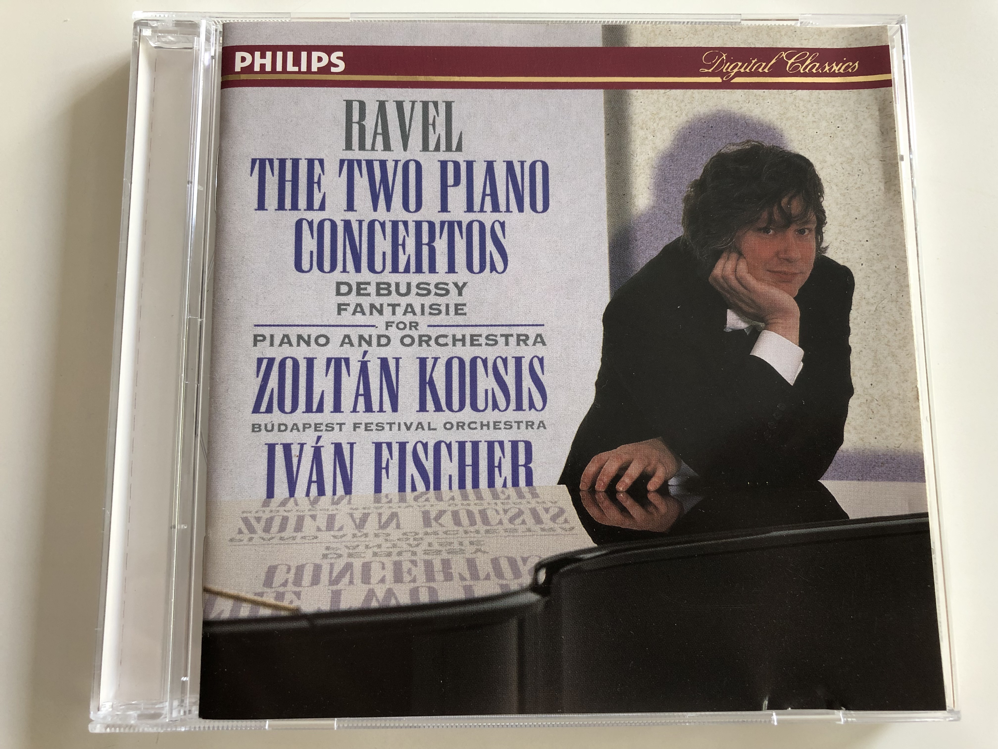 ravel-the-two-piano-concertos-debussy-fantasie-for-piano-and-orchestra-zolt-n-kocsis-piano-budapest-festival-orchestra-conducted-by-iv-n-fischer-philips-digital-classics-audio-cd-1996-446-713-2-1-.jpg