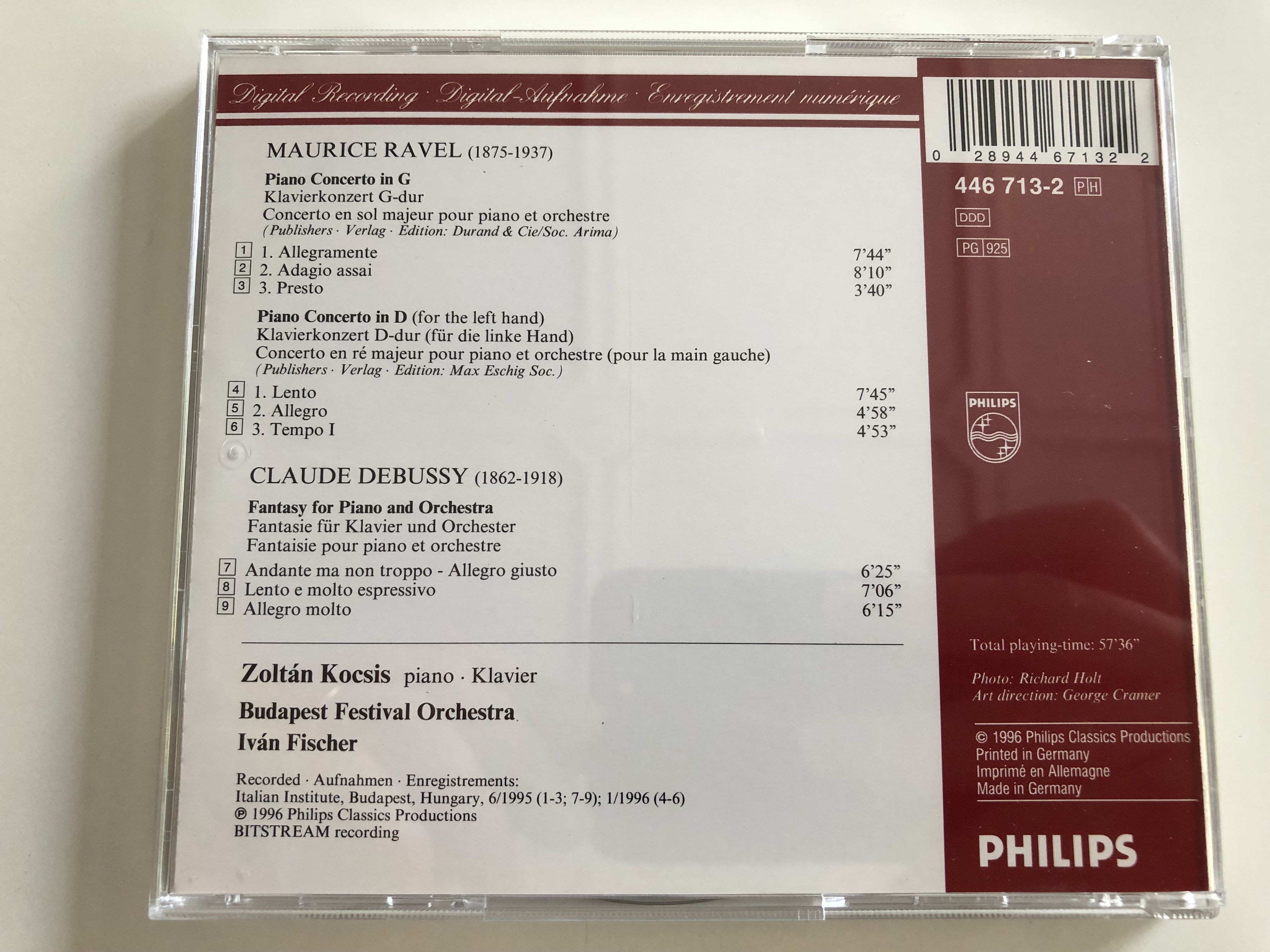 ravel-the-two-piano-concertos-debussy-fantasie-for-piano-and-orchestra-zolt-n-kocsis-piano-budapest-festival-orchestra-conducted-by-iv-n-fischer-philips-digital-classics-audio-cd-1996-446-713-2-6-.jpg