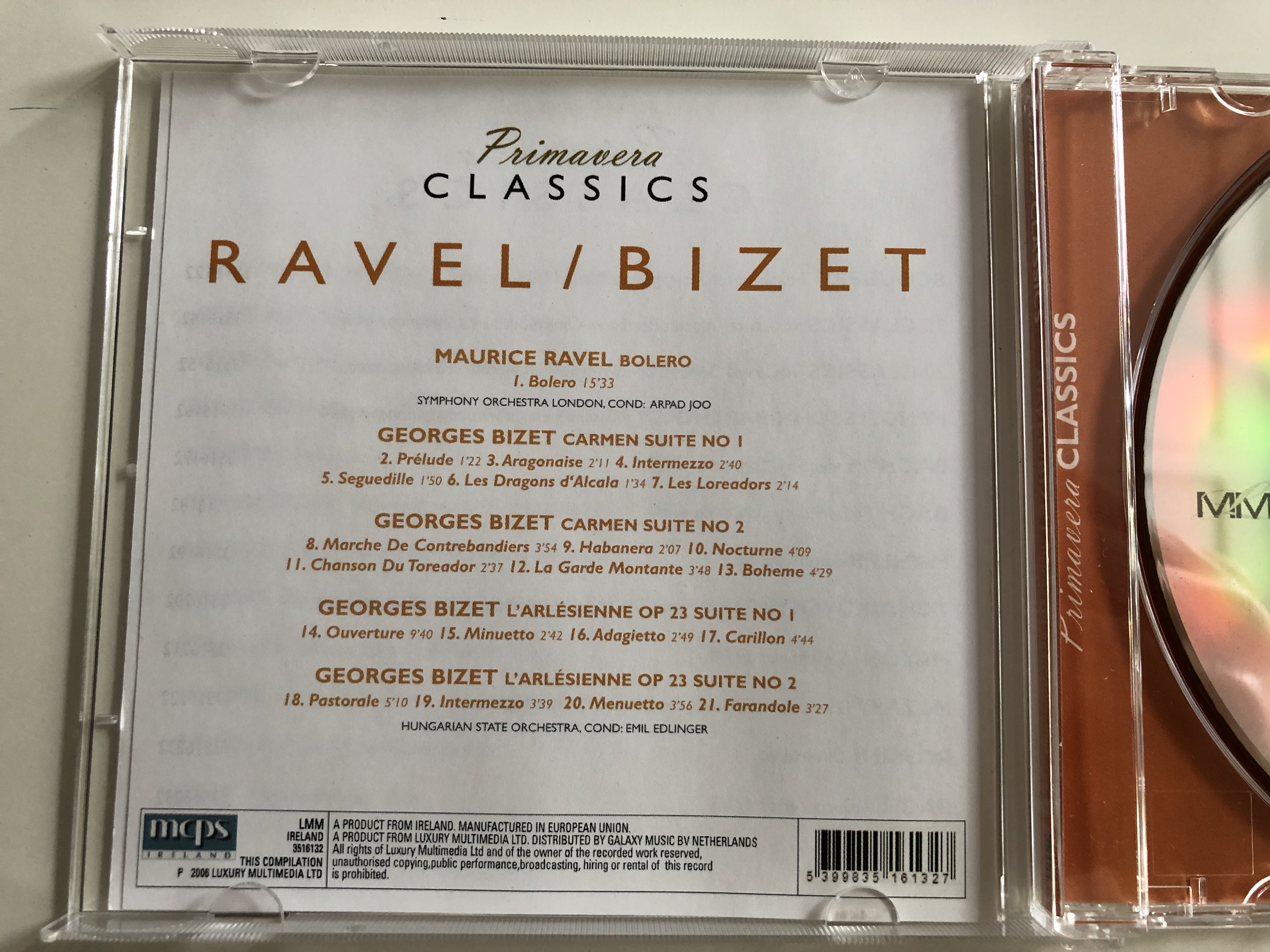 ravelbizet-bolero-carmen-l-arlesienne-suites-hungarian-state-orchestra-conducted-emil-edlinger-primavera-classics-audio-cd-3516132-2-.jpg