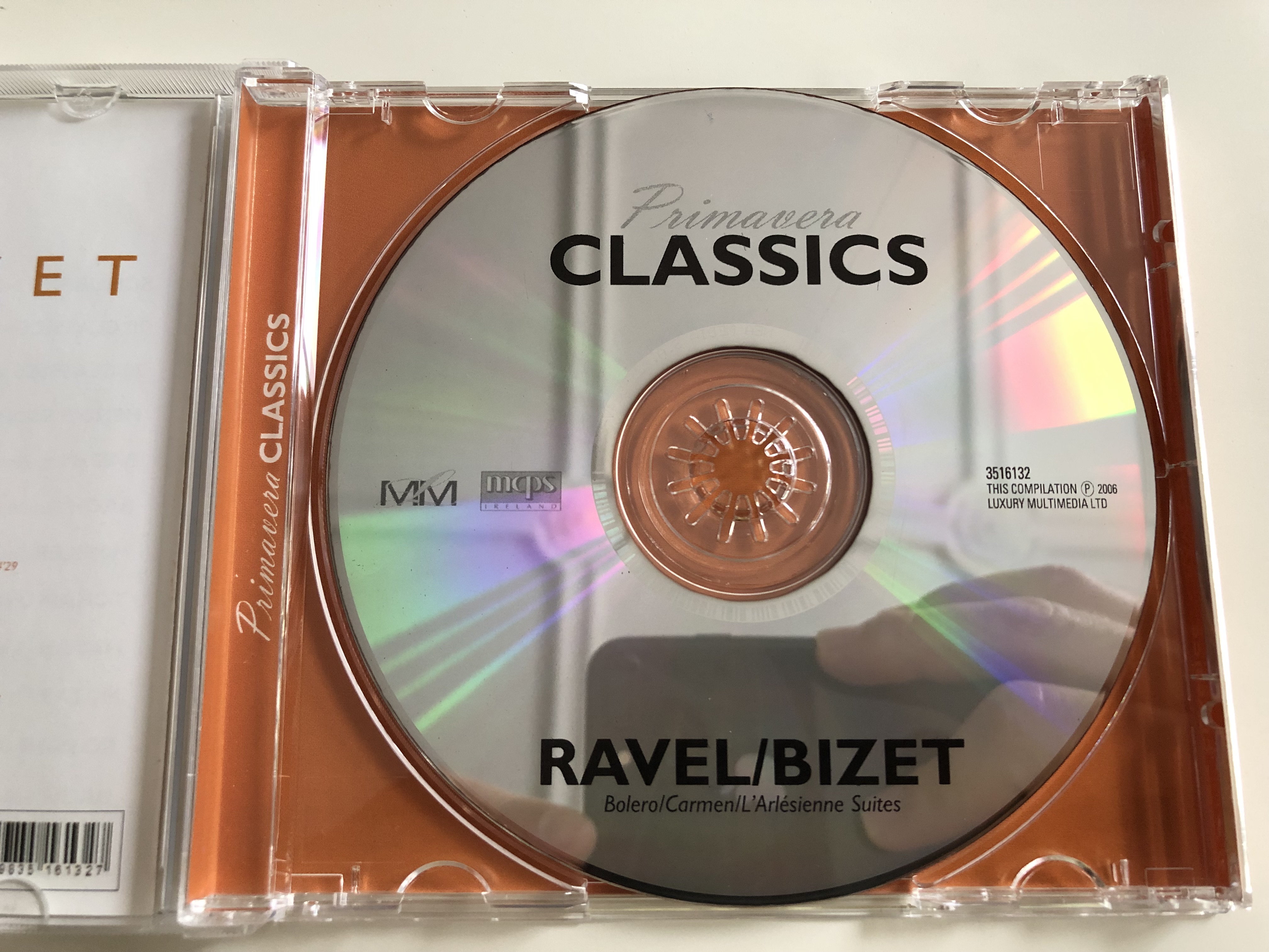 ravelbizet-bolero-carmen-l-arlesienne-suites-hungarian-state-orchestra-conducted-emil-edlinger-primavera-classics-audio-cd-3516132-3-.jpg