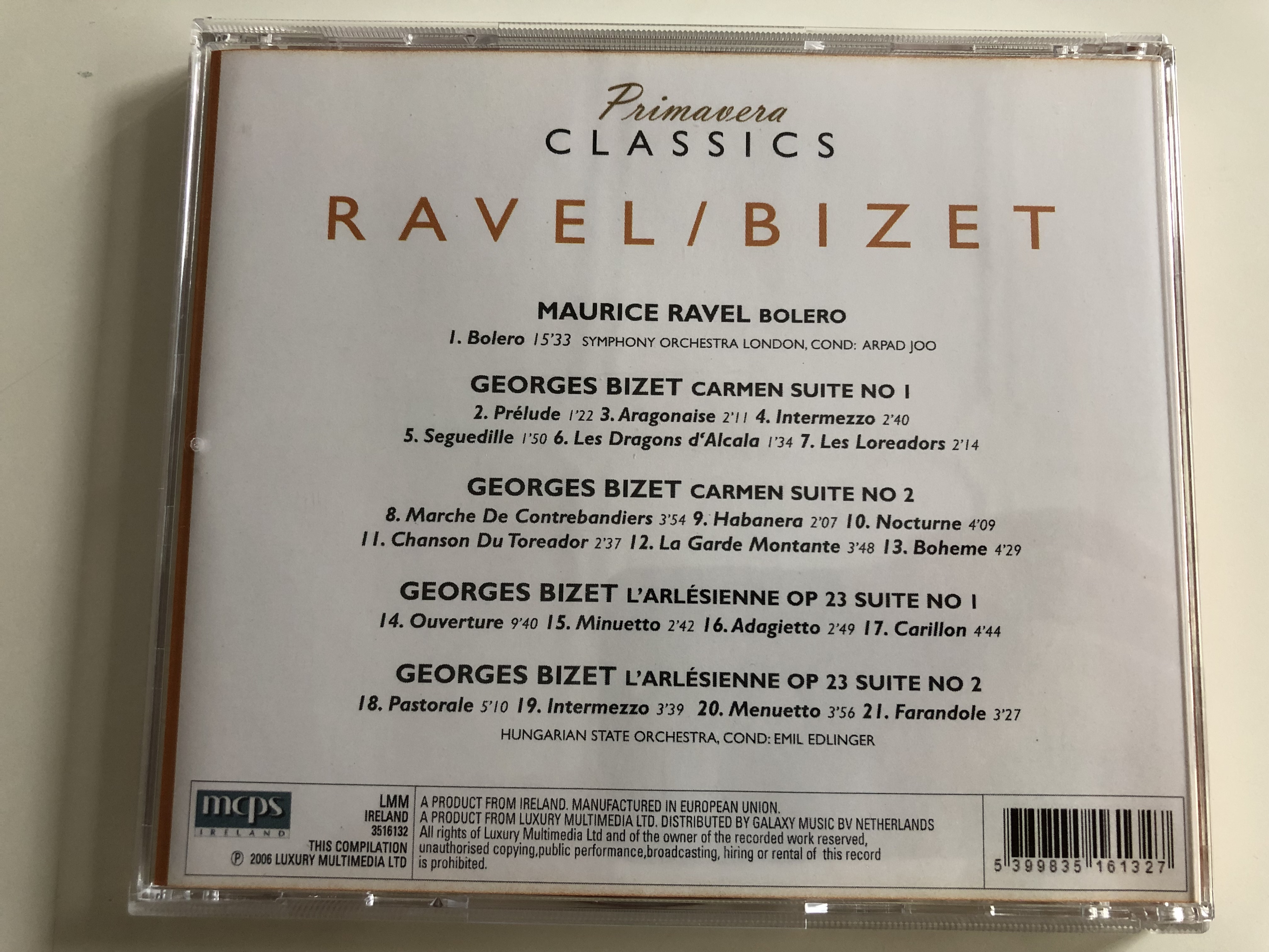 ravelbizet-bolero-carmen-l-arlesienne-suites-hungarian-state-orchestra-conducted-emil-edlinger-primavera-classics-audio-cd-3516132-4-.jpg