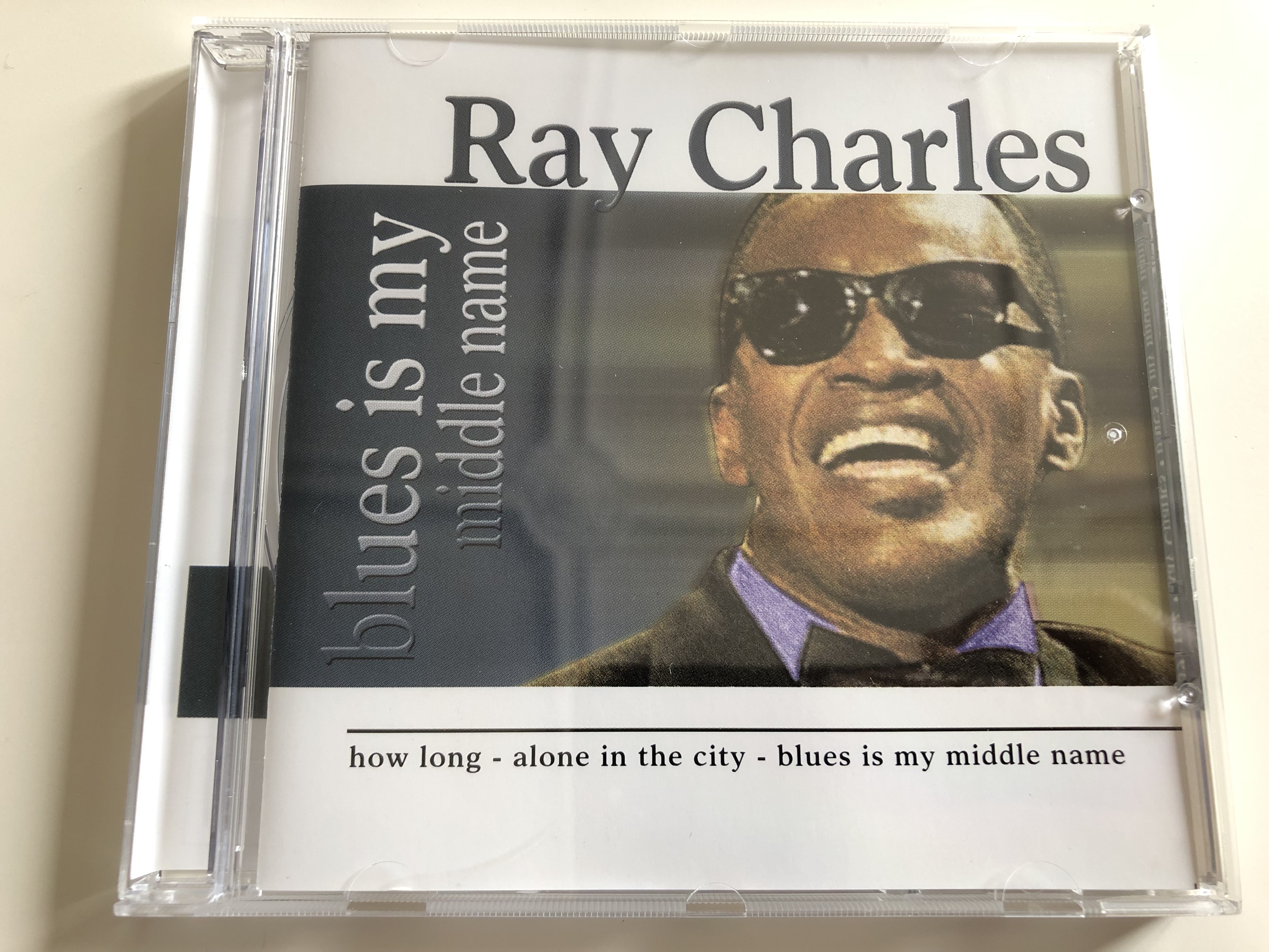 ray-charles-blues-is-my-middle-name-how-long-alone-in-the-city-audio-cd-2005-mm-1397122-1-.jpg