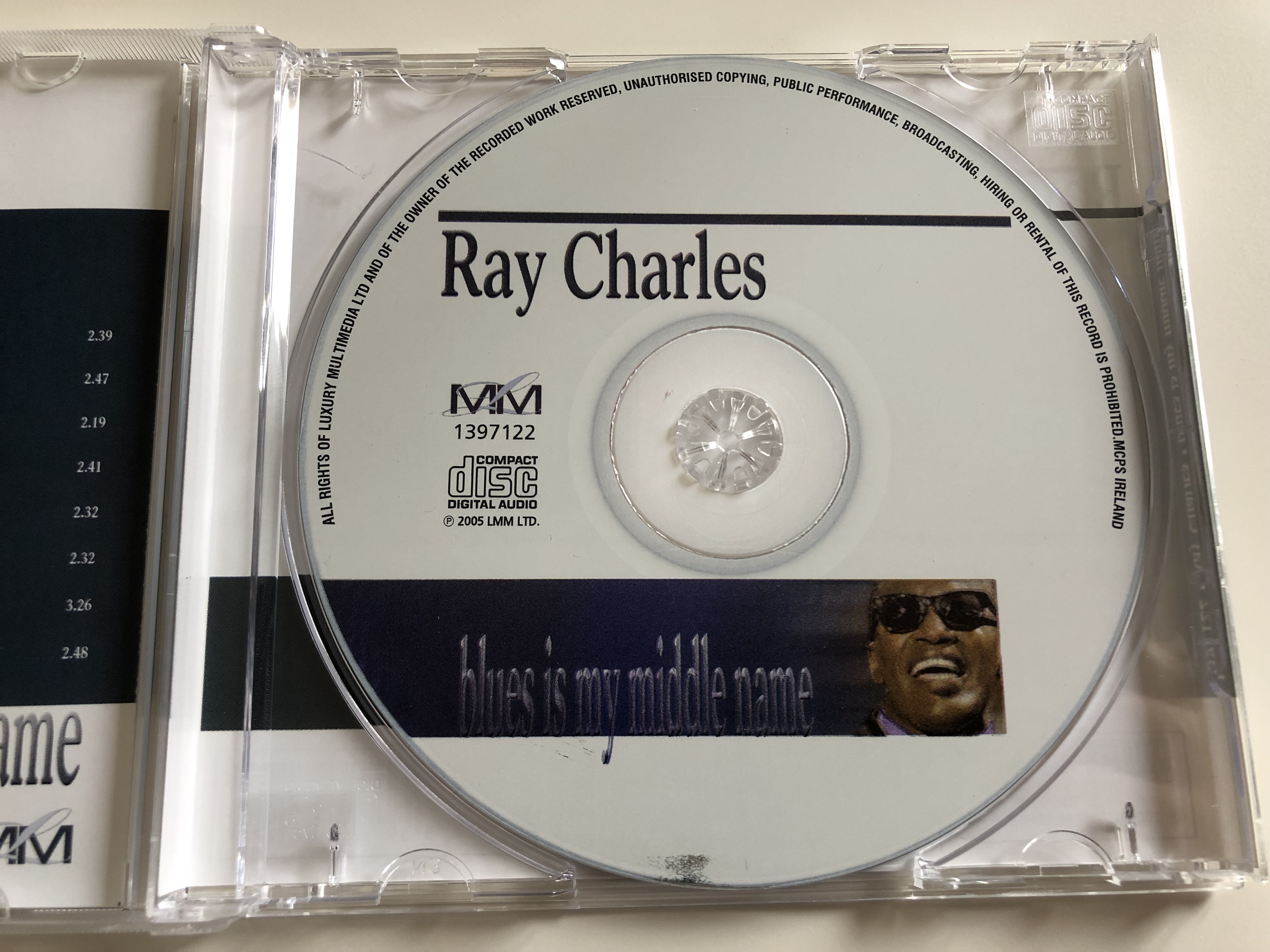 ray-charles-blues-is-my-middle-name-how-long-alone-in-the-city-audio-cd-2005-mm-1397122-3-.jpg