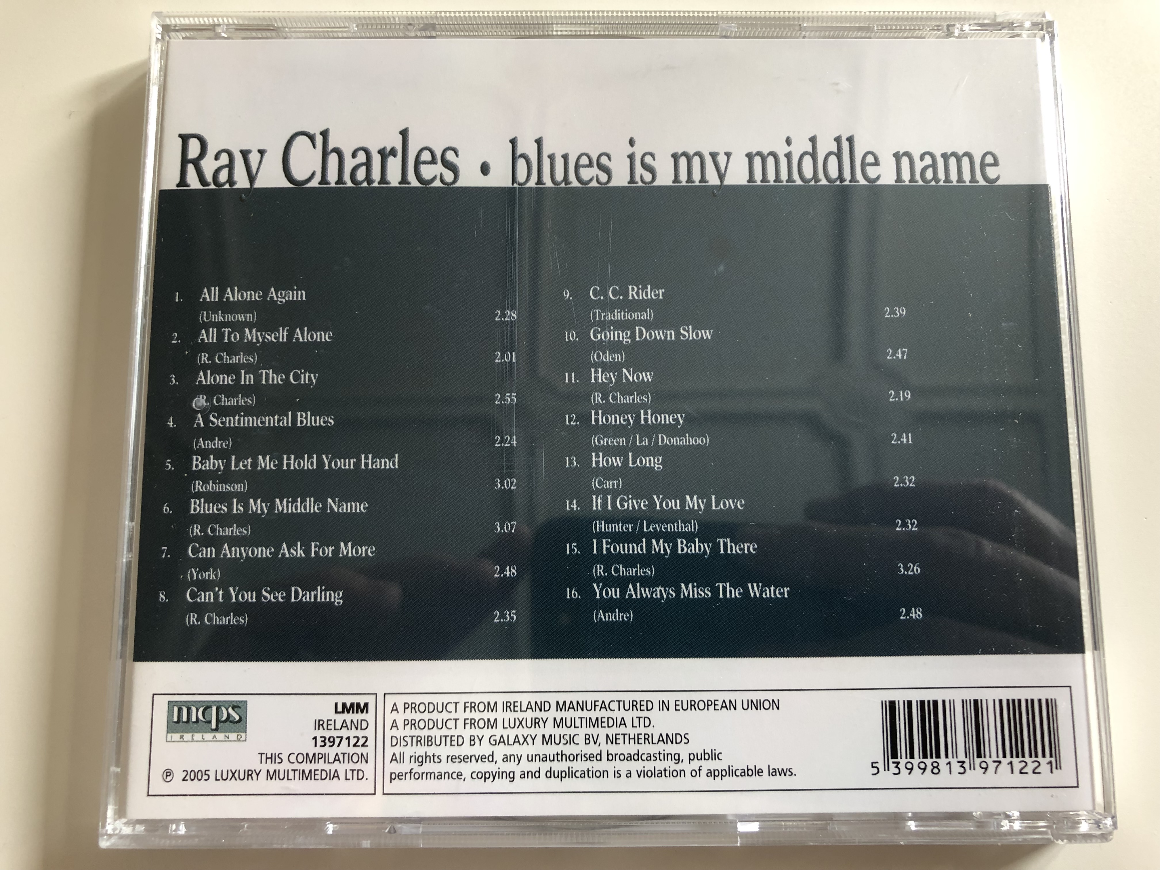 ray-charles-blues-is-my-middle-name-how-long-alone-in-the-city-audio-cd-2005-mm-1397122-4-.jpg