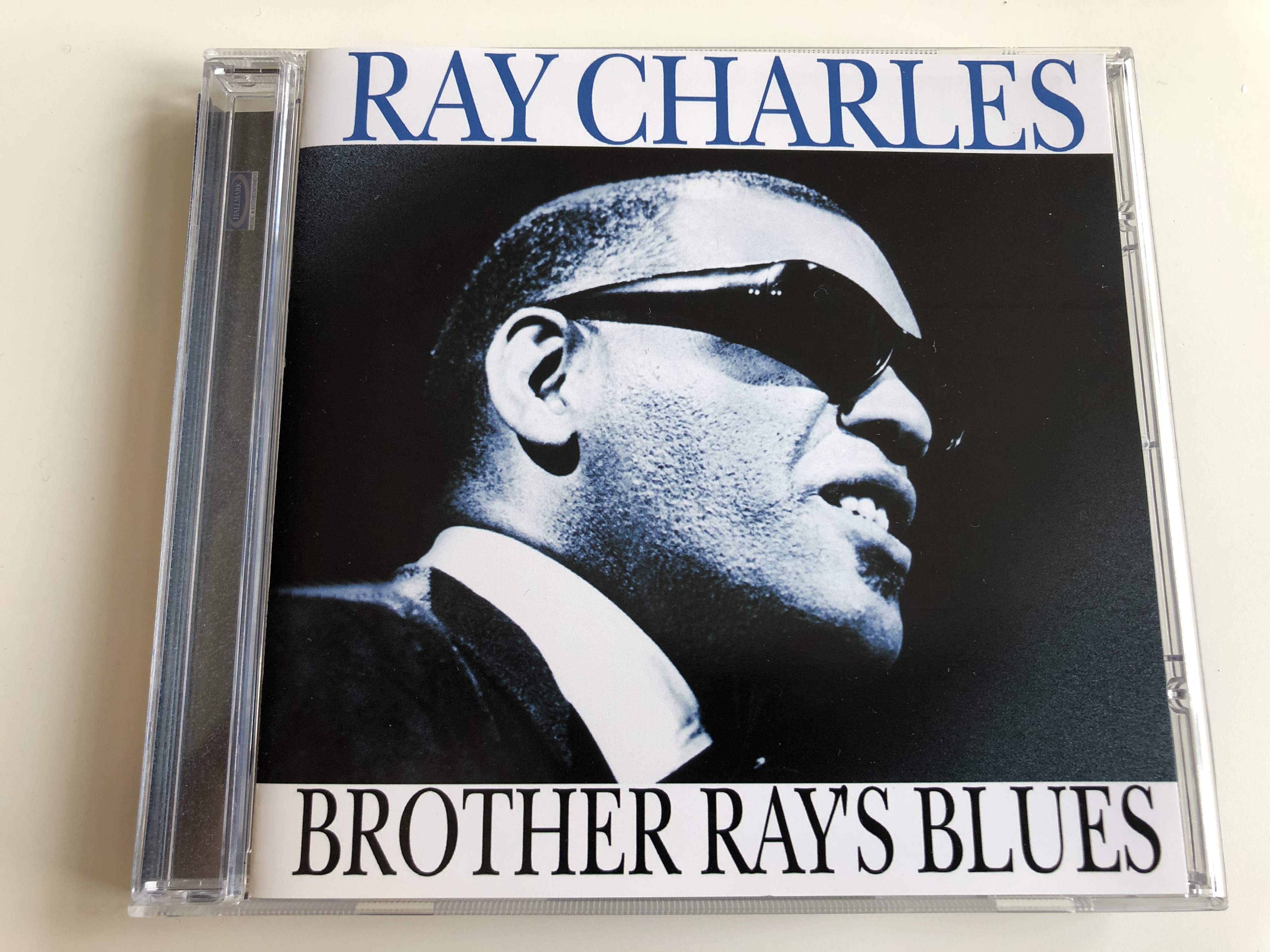 ray-charles-brothes-ray-s-bluesimg-3951.jpg