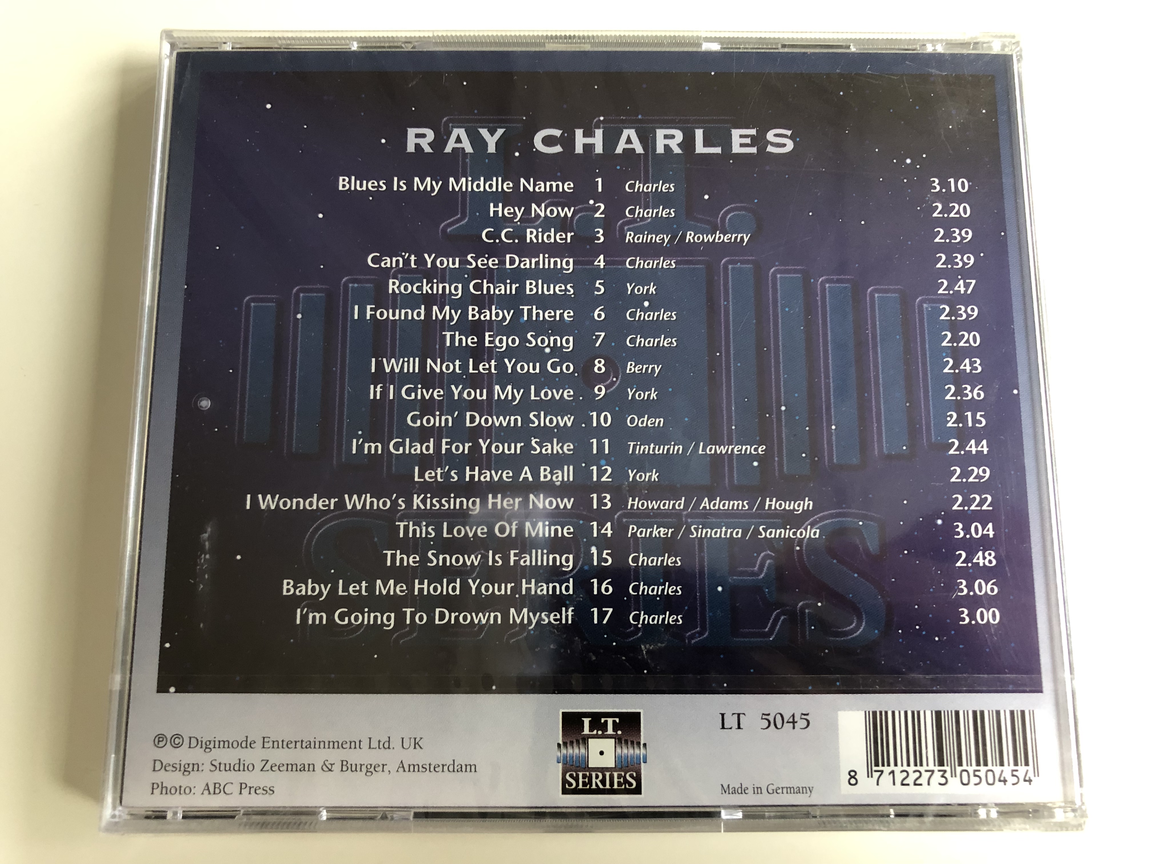 ray-charles-c.c.riderimg-1797.jpg