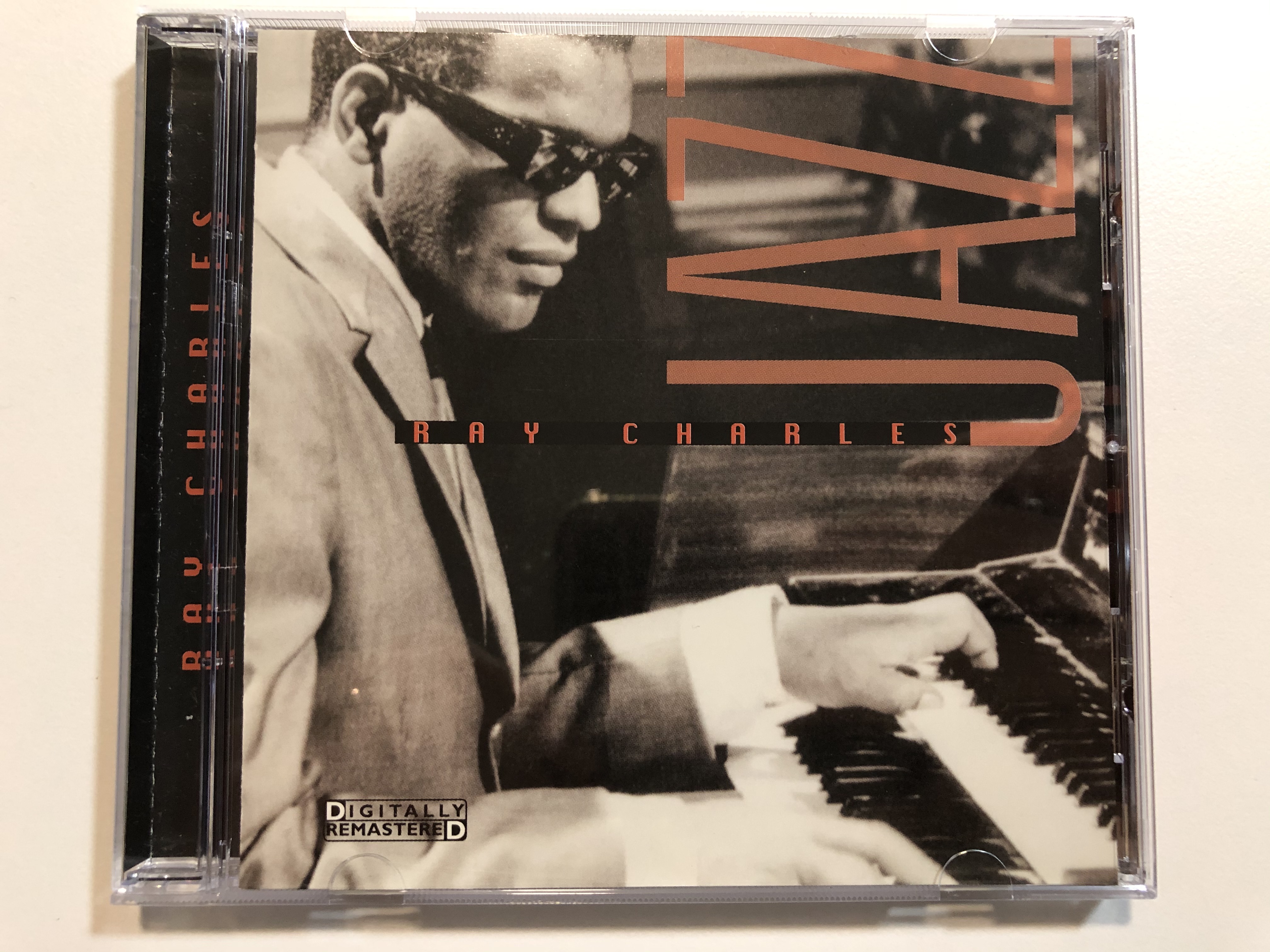 ray-charles-jazz-brisa-uk-audio-cd-2007-buj1001-1-.jpg