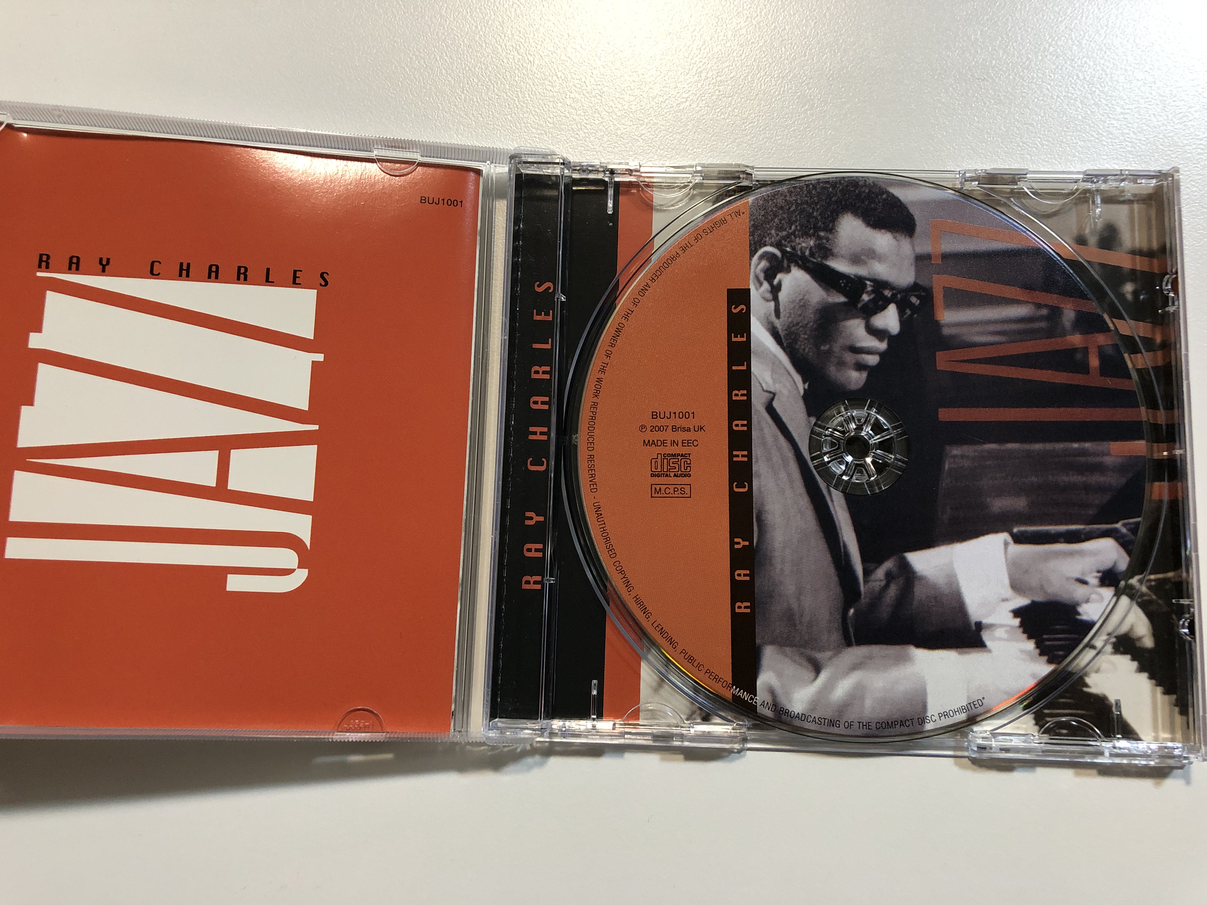 ray-charles-jazz-brisa-uk-audio-cd-2007-buj1001-2-.jpg