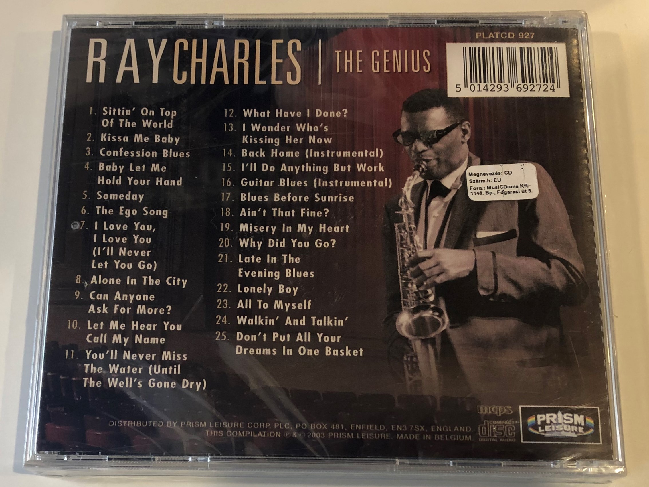ray-charles-the-genius-the-grand-master-includes-confession-blues-blues-before-sunrise-all-to-myself-kissa-me-baby-sittin-on-top-of-the-world-prism-leisure-audio-cd-2003-platcd-927.jpg